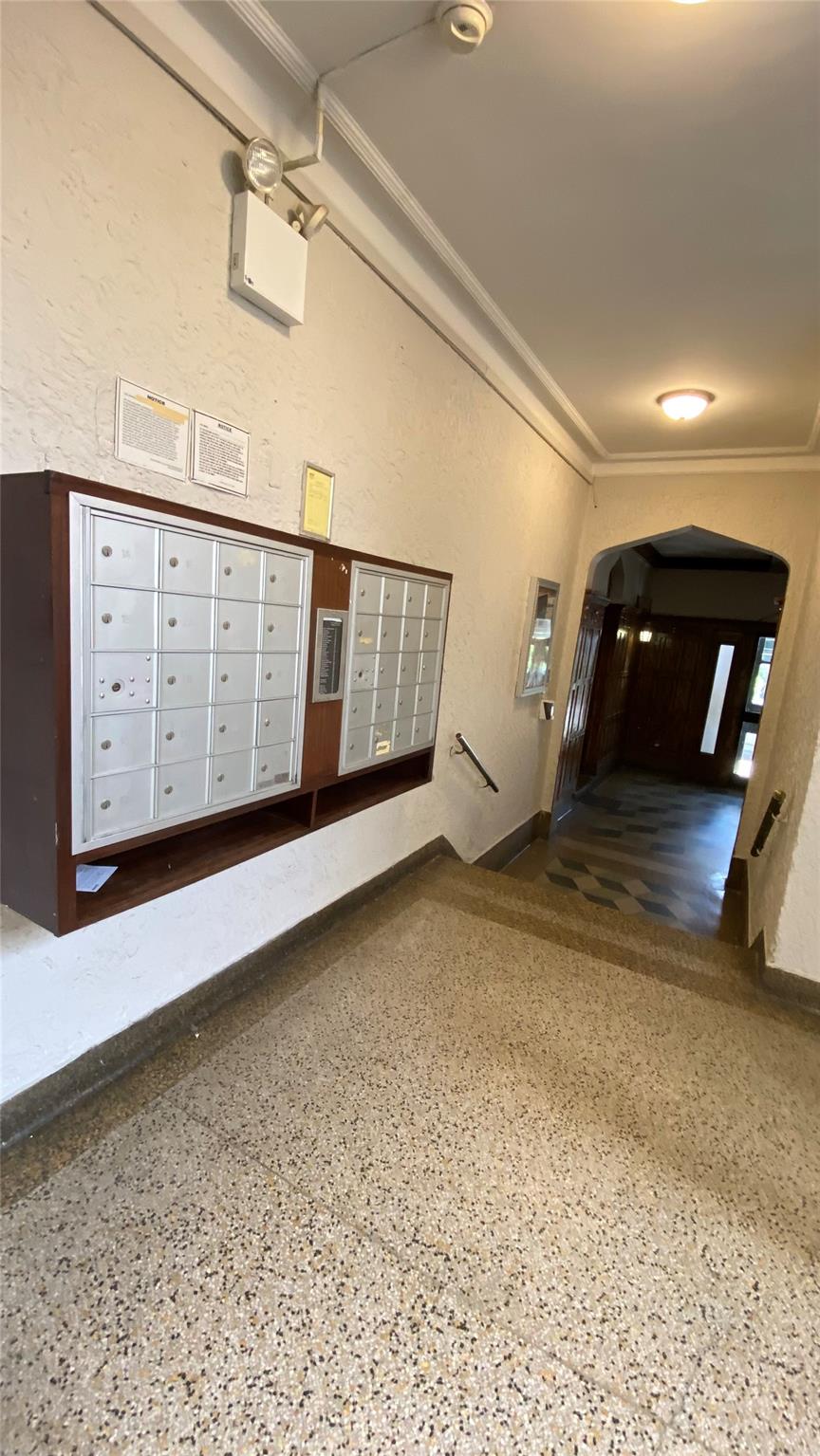 155 17 Sanford Avenue # 6F, Flushing, NY 11355