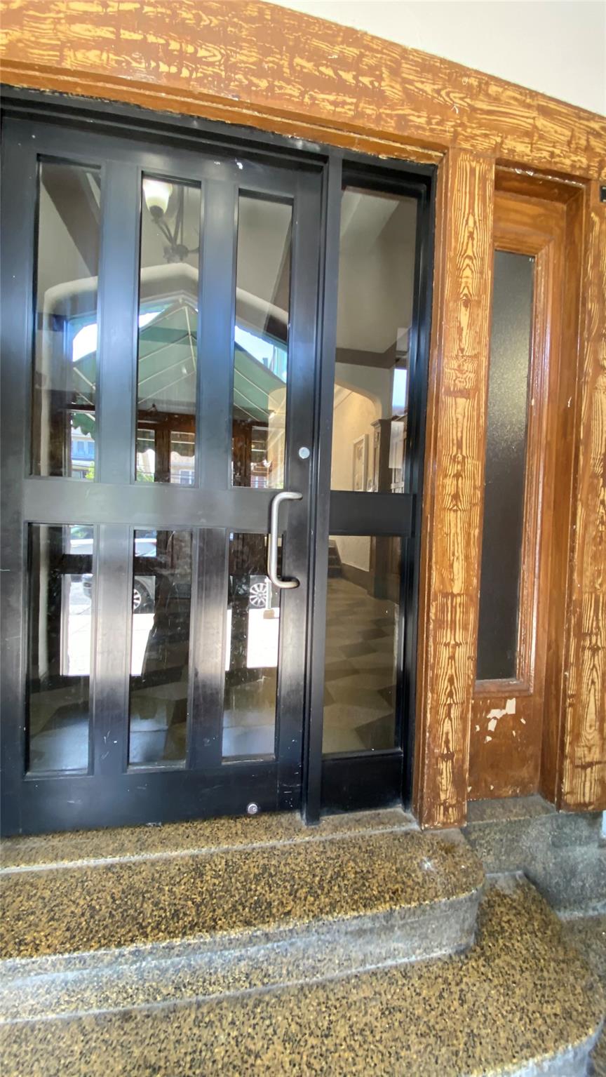 155 17 Sanford Avenue # 6F, Flushing, NY 11355