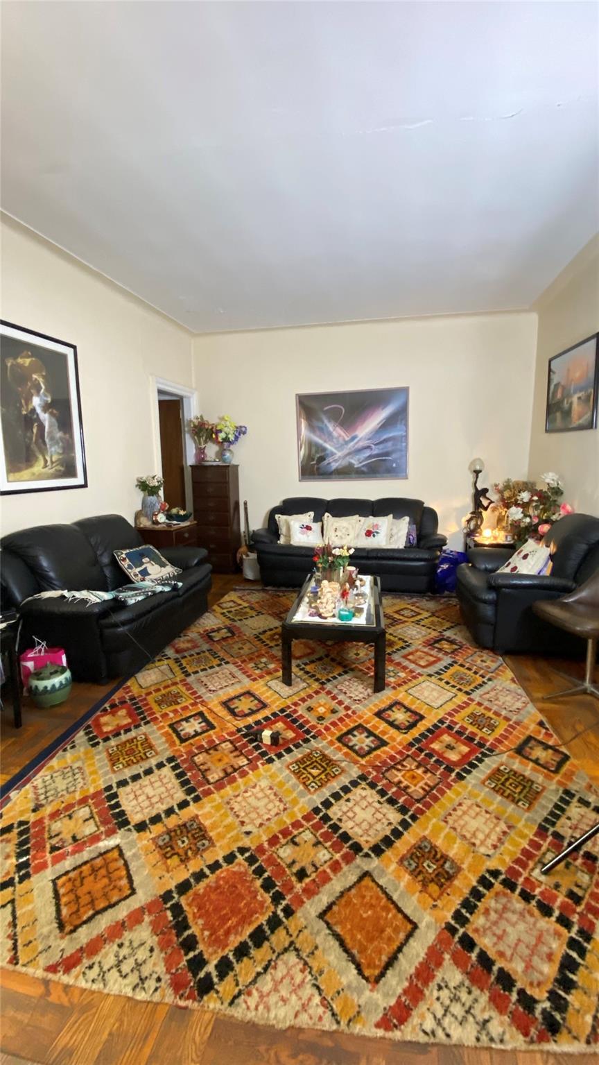 155 17 Sanford Avenue # 6F, Flushing, NY 11355