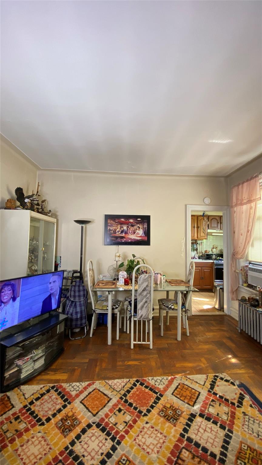 155 17 Sanford Avenue # 6F, Flushing, NY 11355