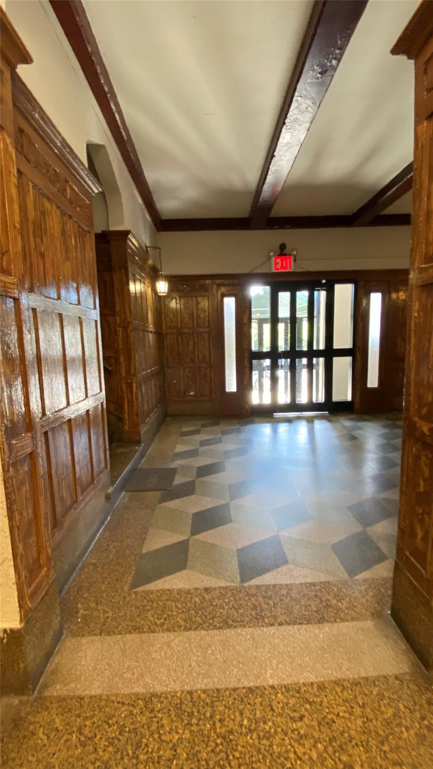 155 17 Sanford Avenue # 6F, Flushing, NY 11355