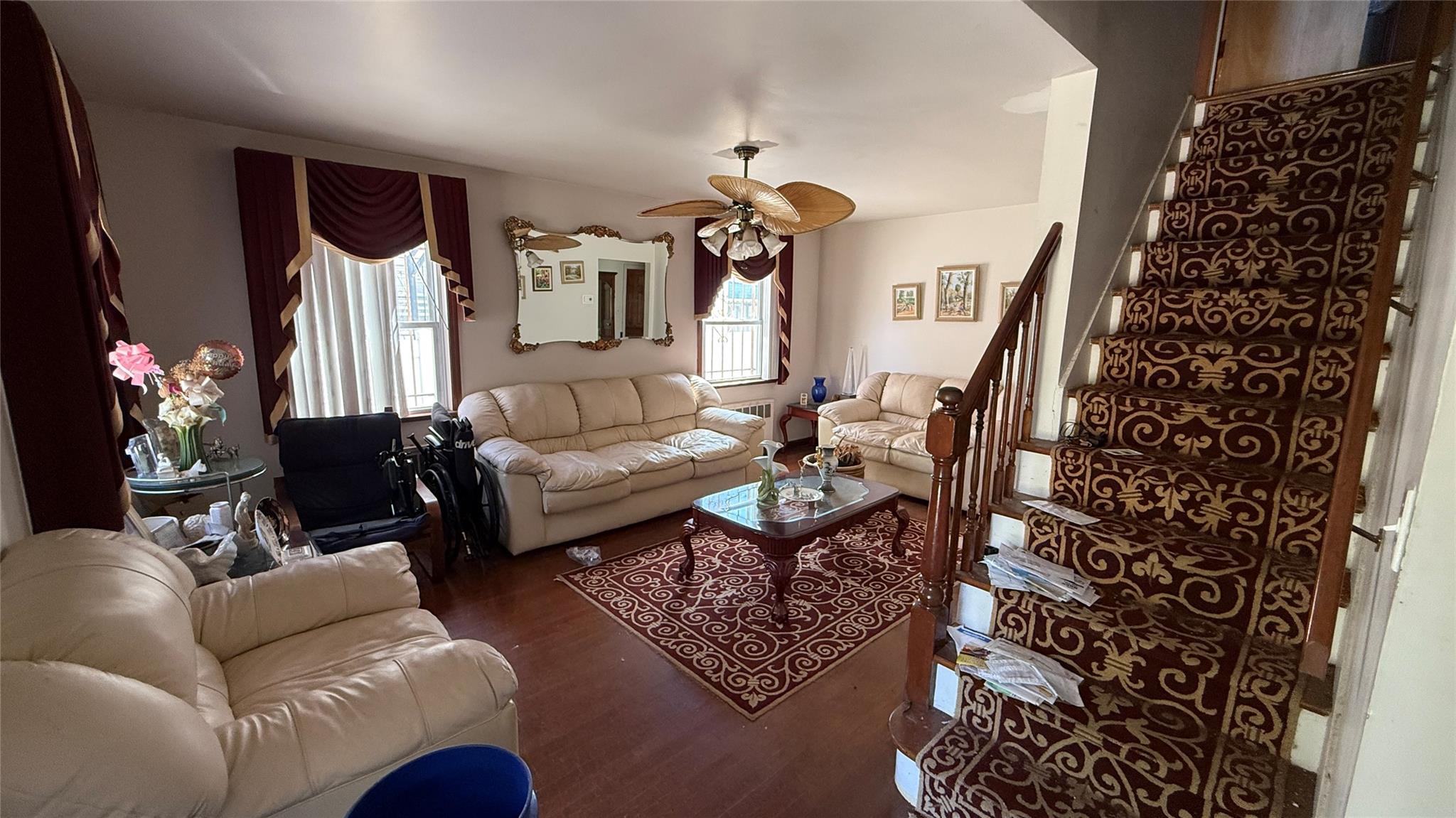 128-36 Hook Creek Boulevard, Rosedale, NY 11422