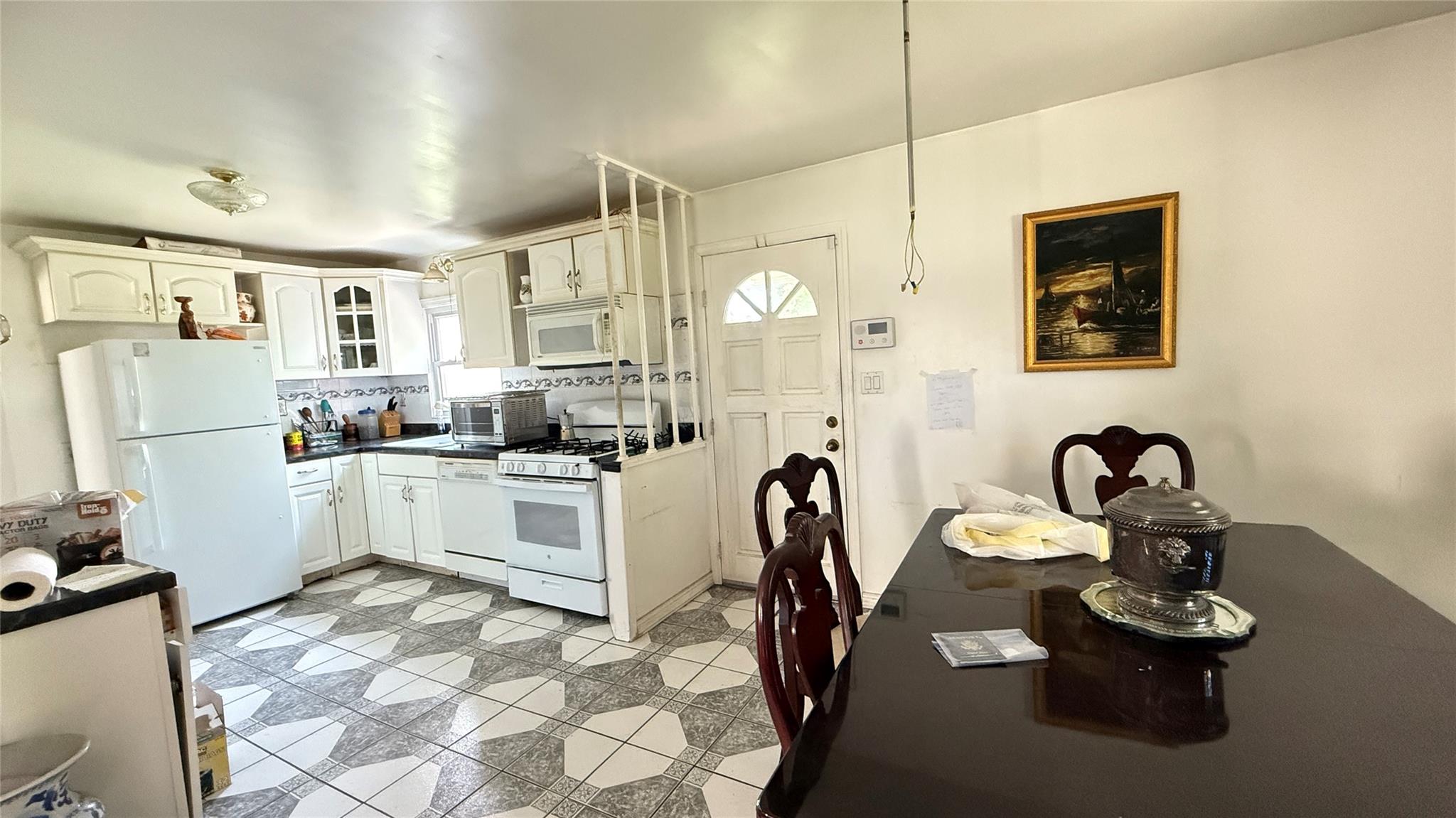 128-36 Hook Creek Boulevard, Rosedale, NY 11422