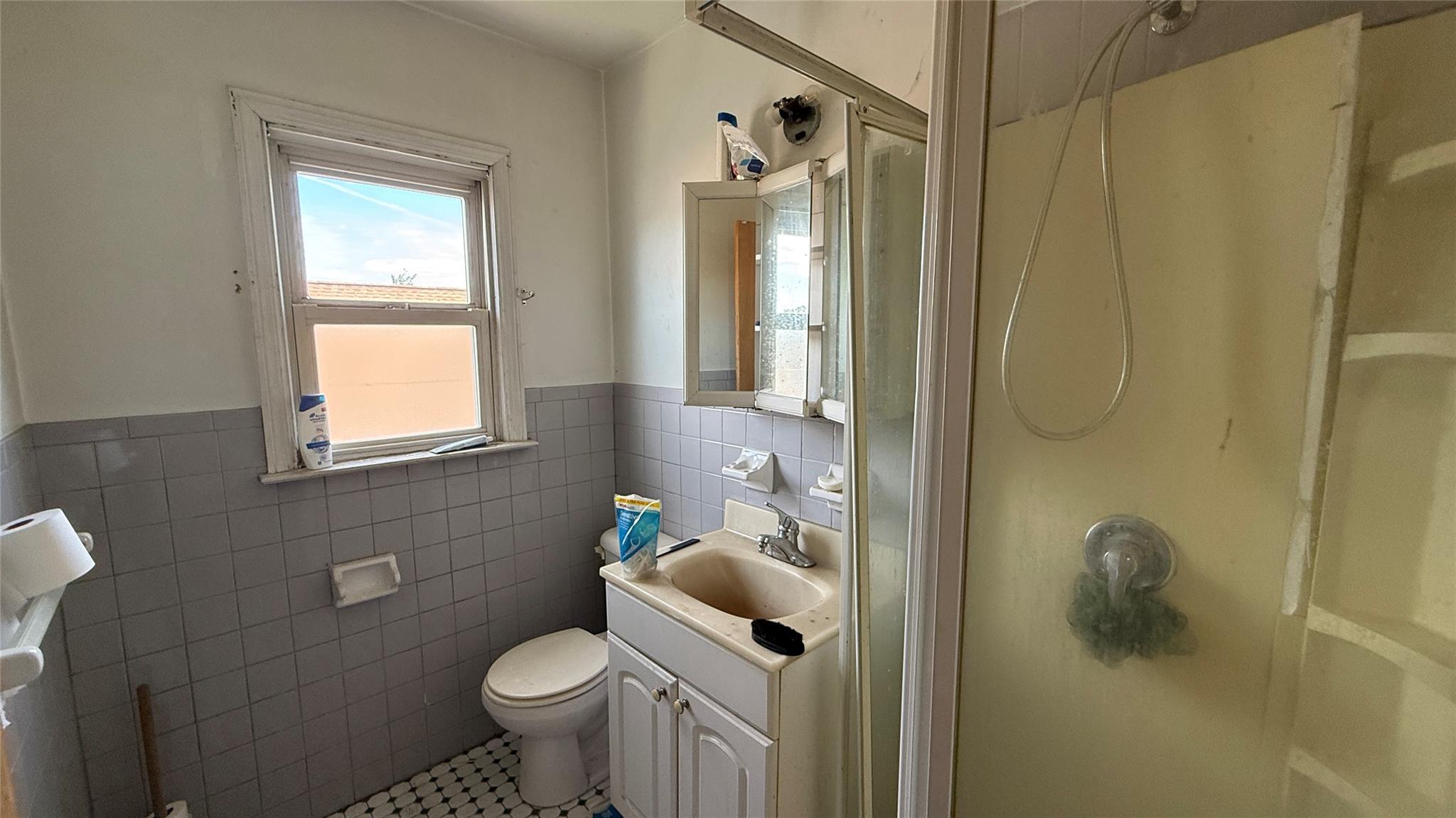 128-36 Hook Creek Boulevard, Rosedale, NY 11422