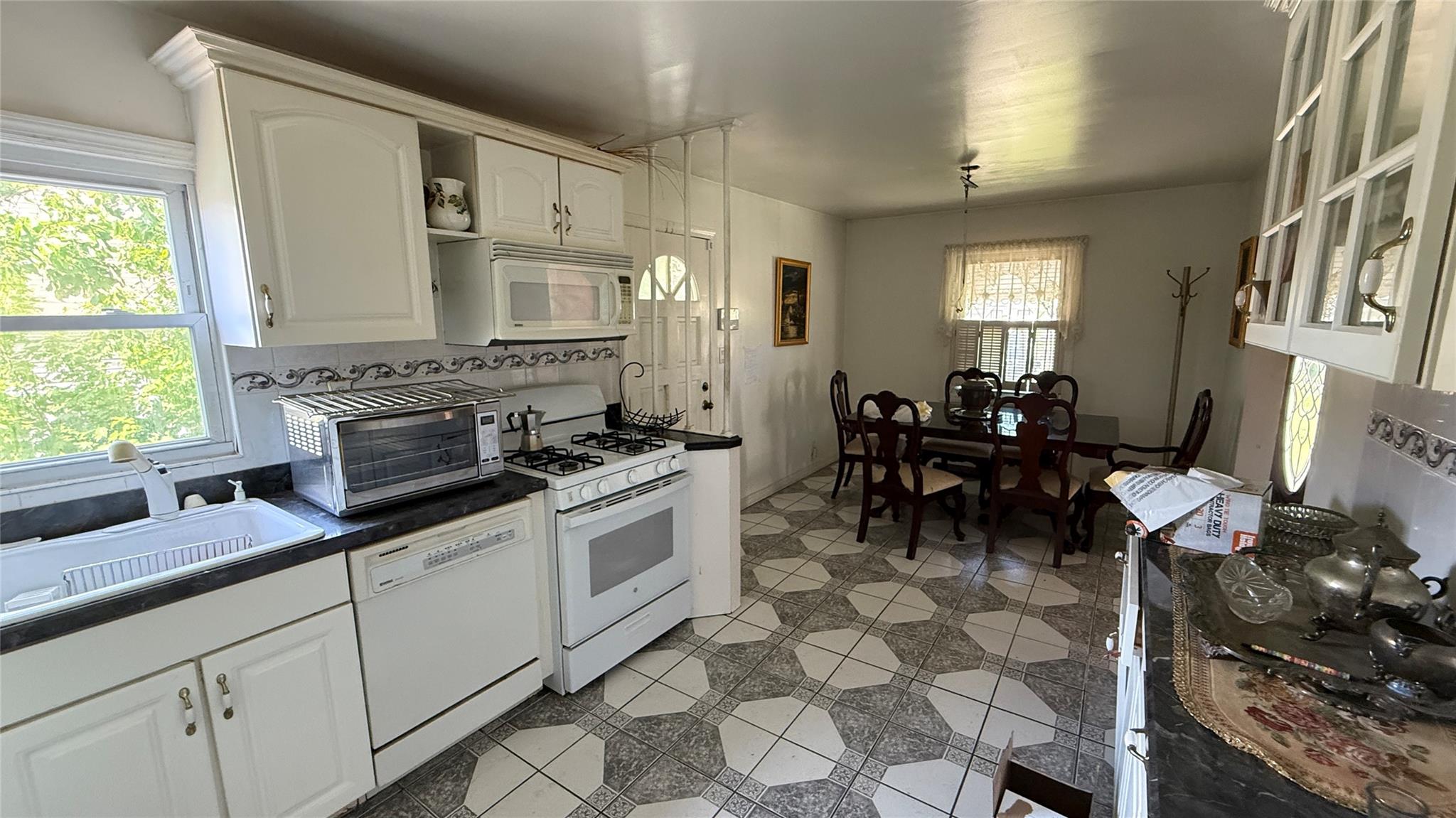 128-36 Hook Creek Boulevard, Rosedale, NY 11422