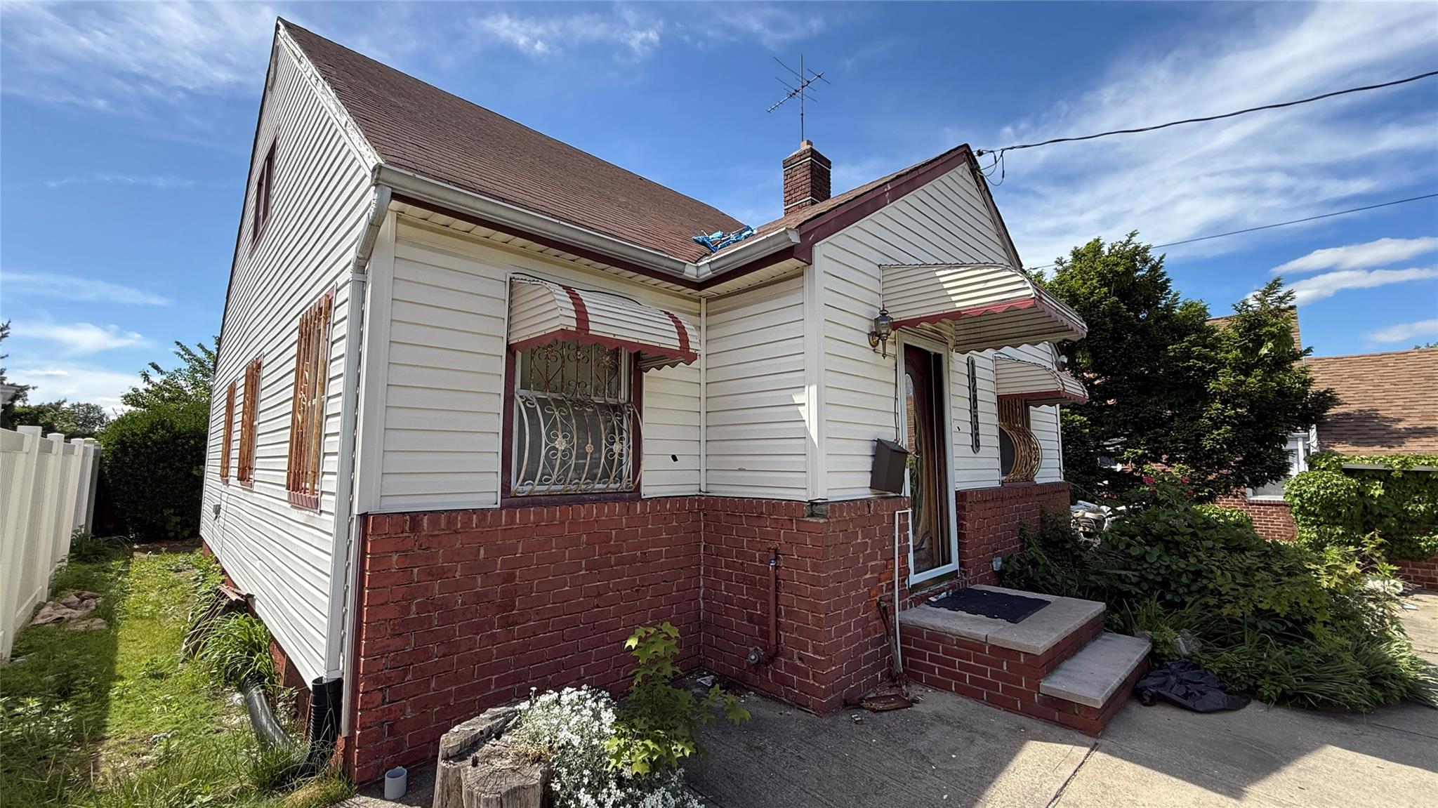 128-36 Hook Creek Boulevard, Rosedale, NY 11422