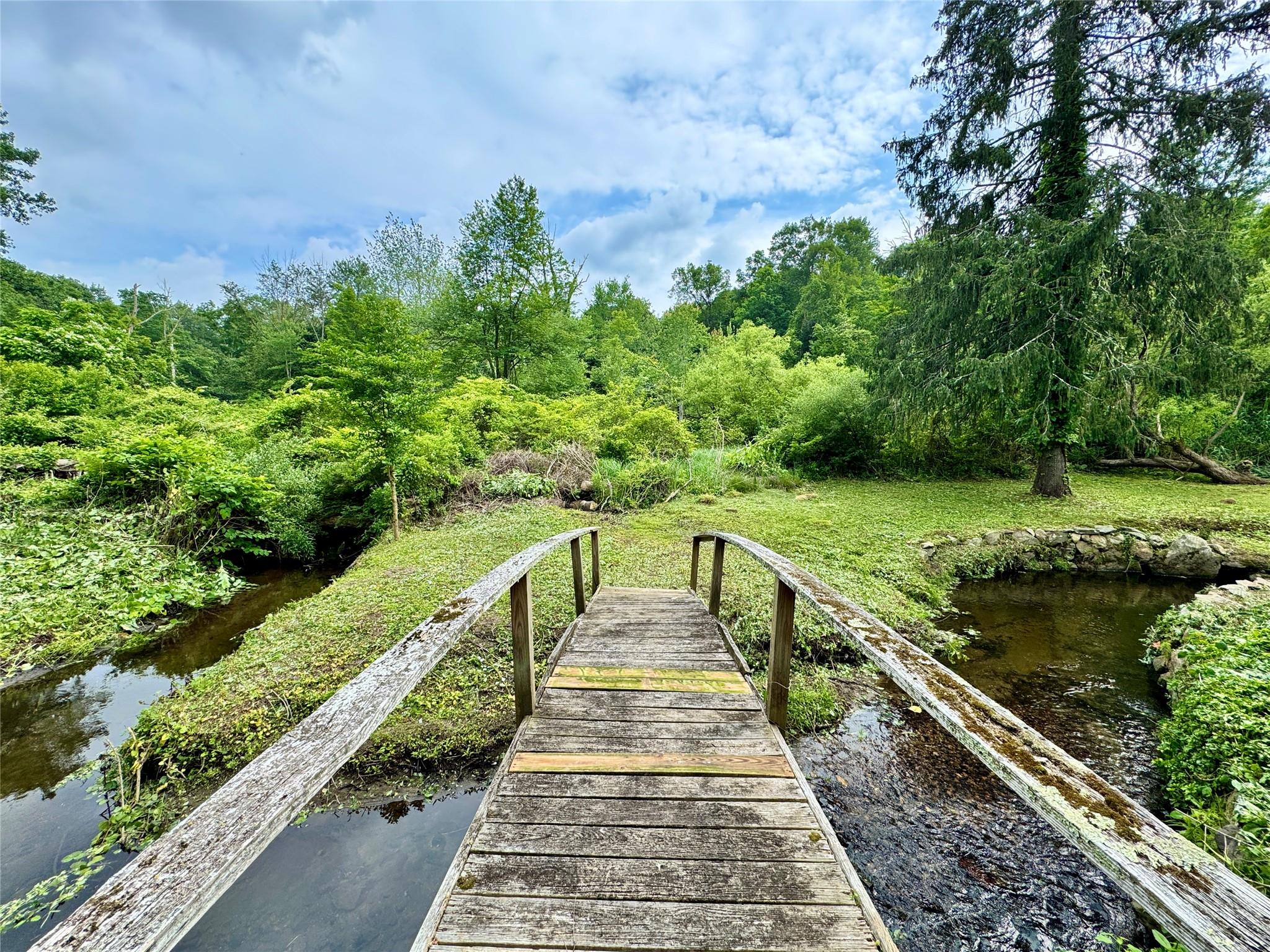 210A Seven Bridges Road, Mount Kisco, NY 10549