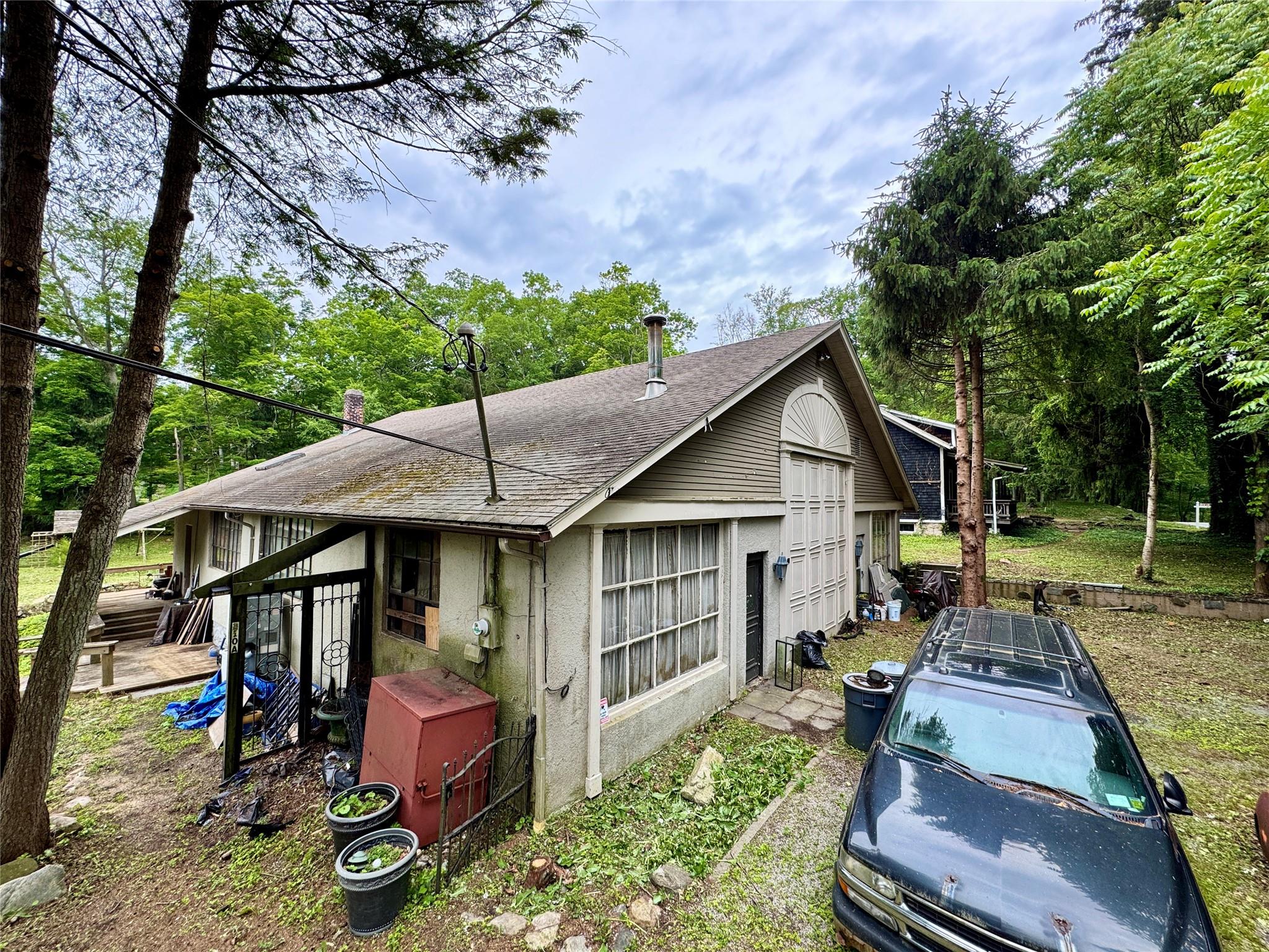 210A Seven Bridges Road, Mount Kisco, NY 10549