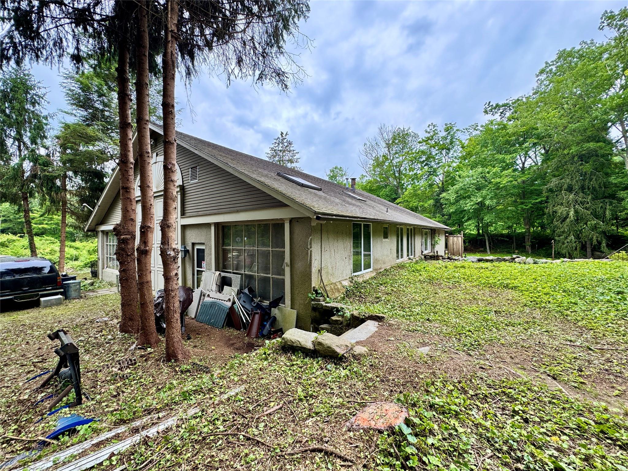 210A Seven Bridges Road, Mount Kisco, NY 10549