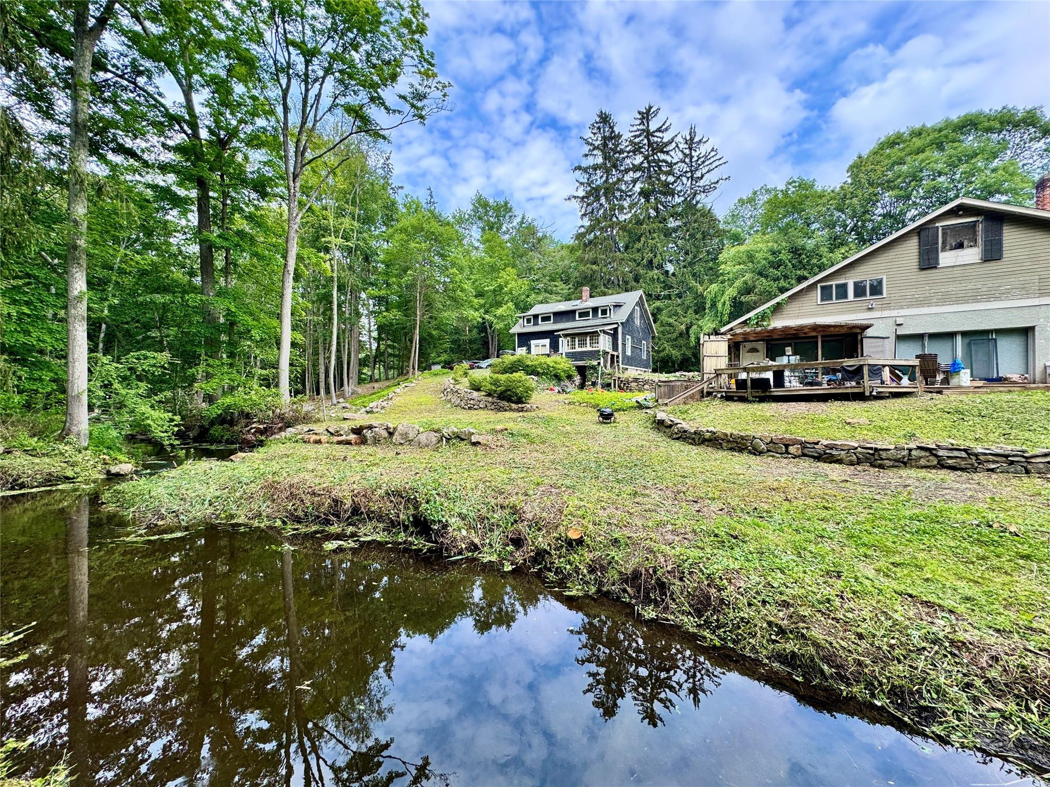 210A Seven Bridges Road, Mount Kisco, NY 10549