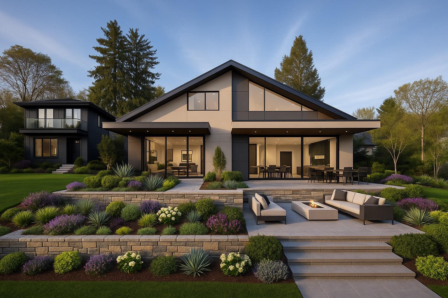 210A Seven Bridges Road, Mount Kisco, NY 10549