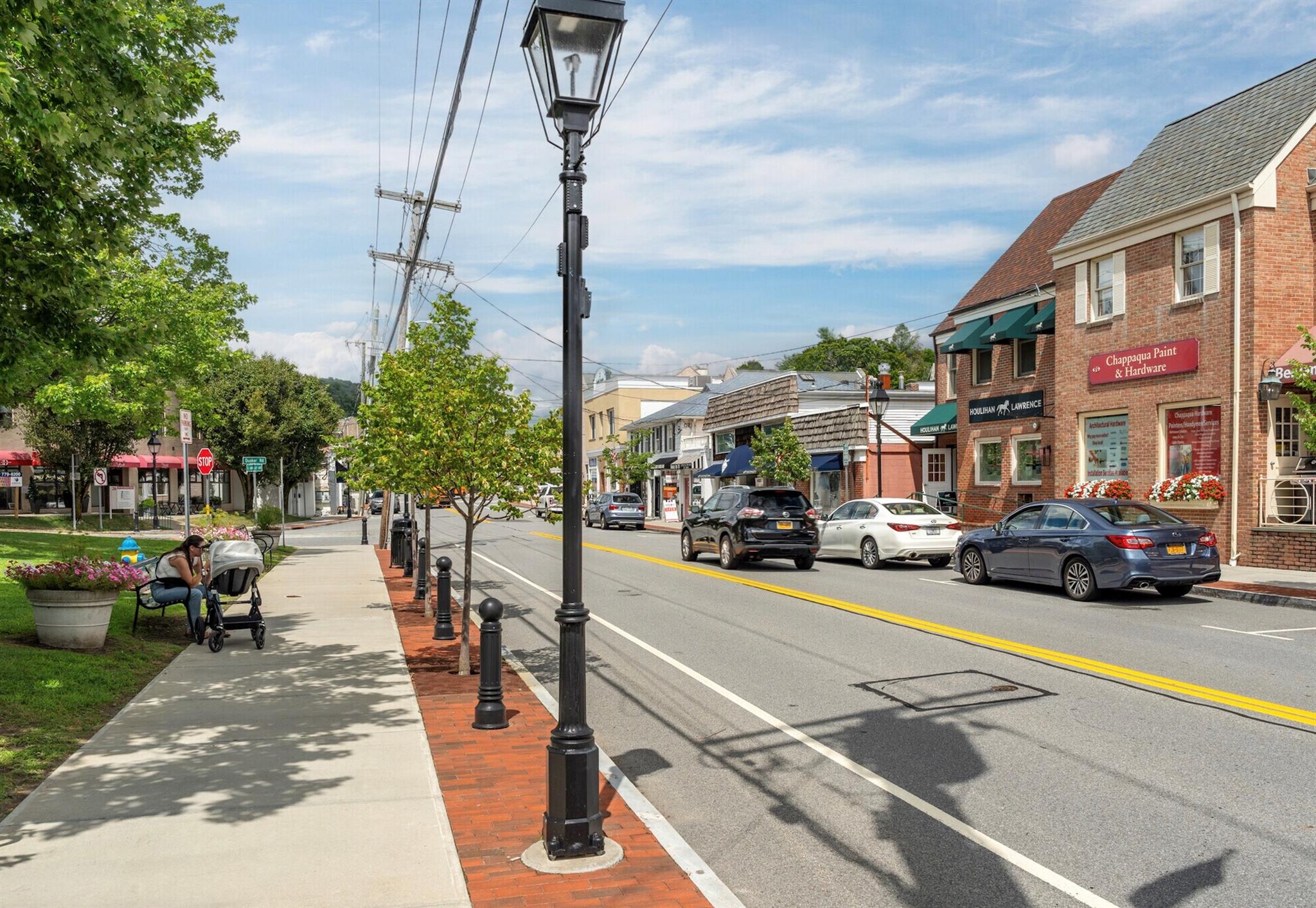 210A Seven Bridges Road, Mount Kisco, NY 10549