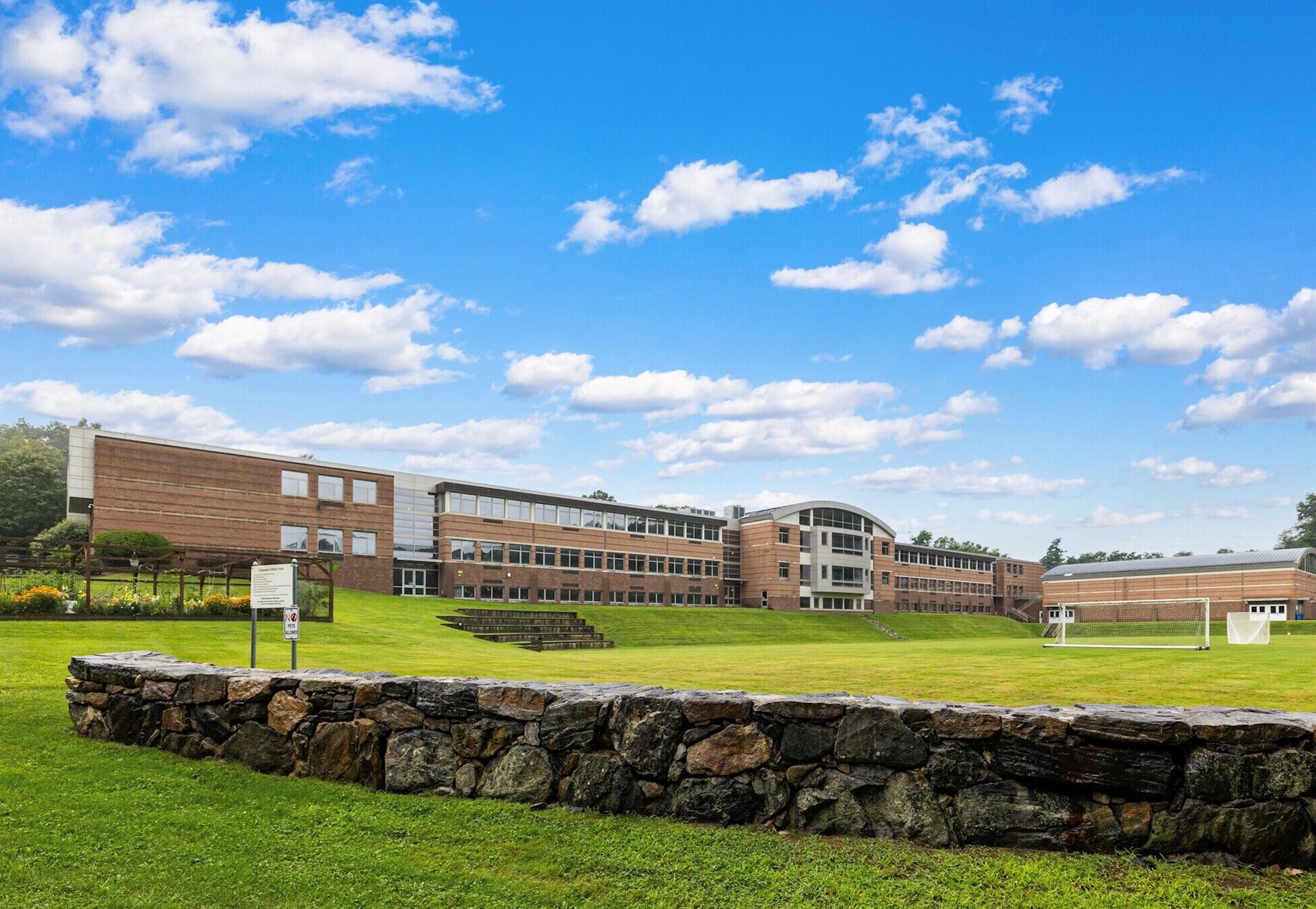 210A Seven Bridges Road, Mount Kisco, NY 10549