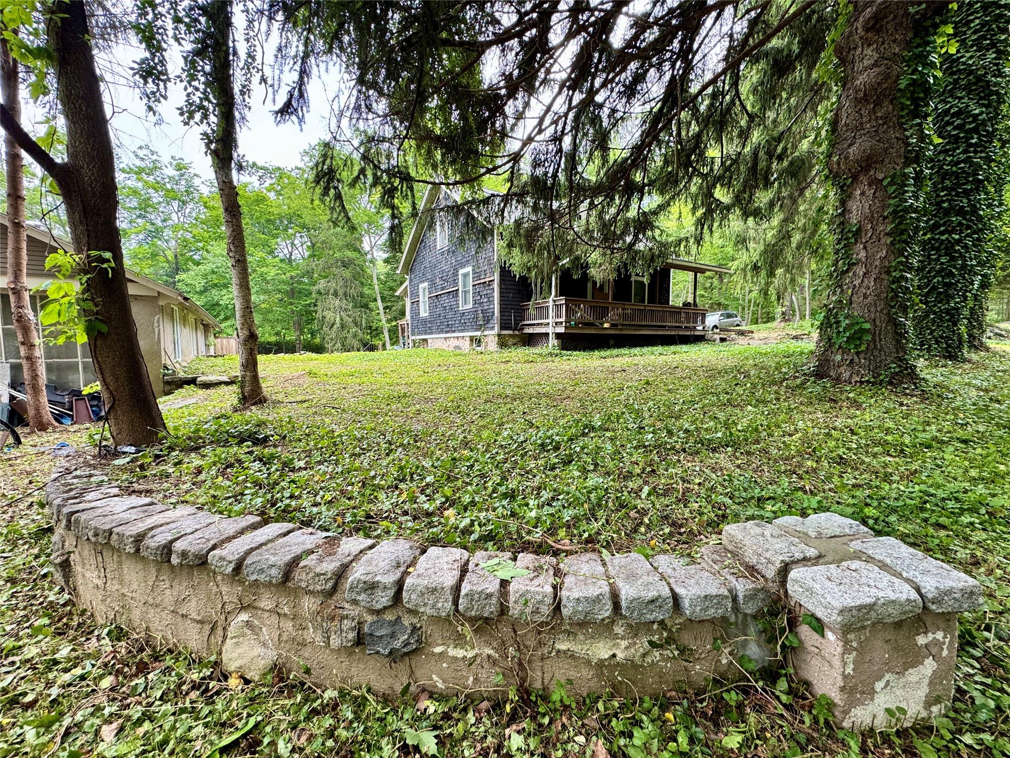 210A Seven Bridges Road, Mount Kisco, NY 10549