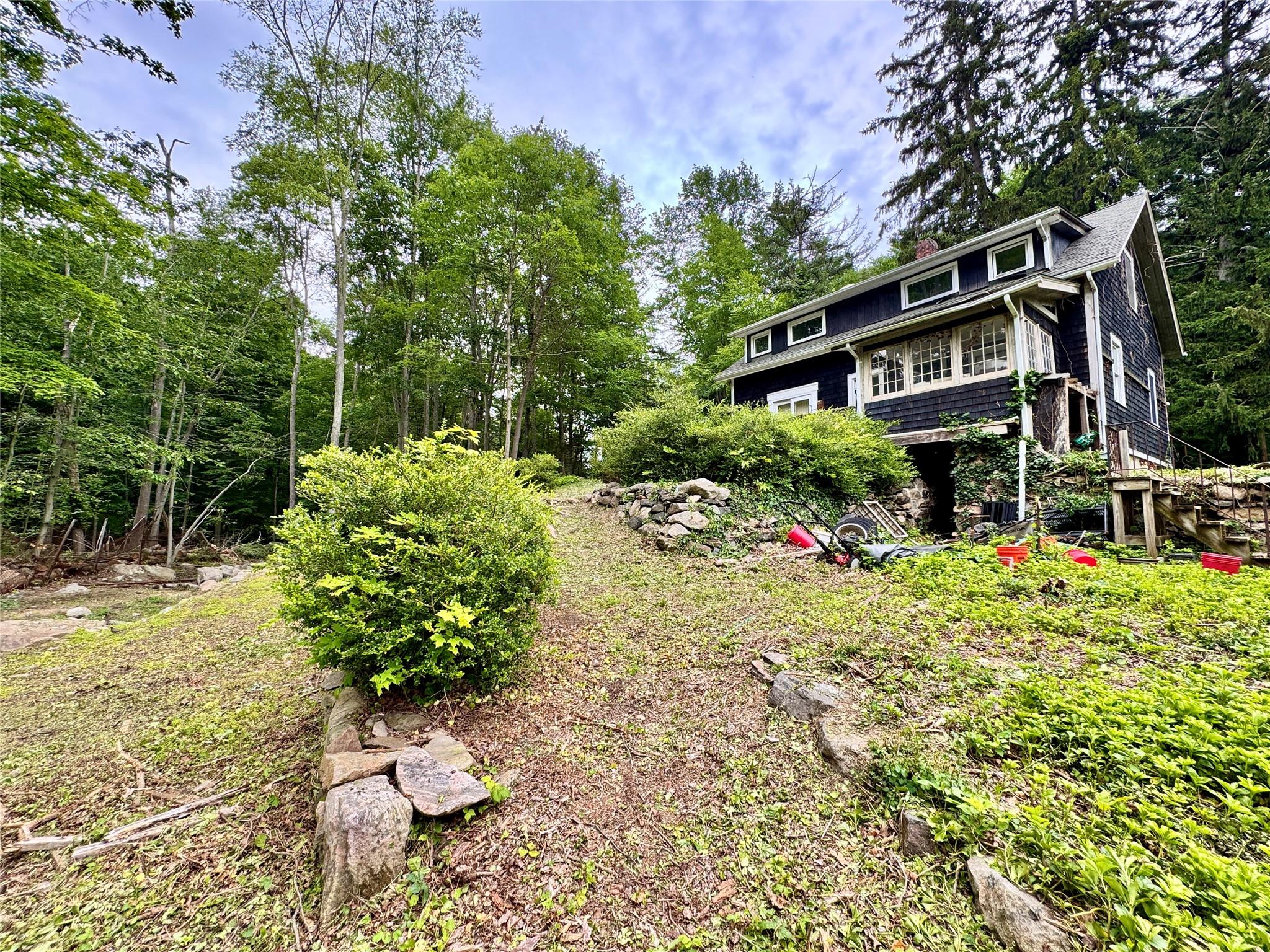 210A Seven Bridges Road, Mount Kisco, NY 10549