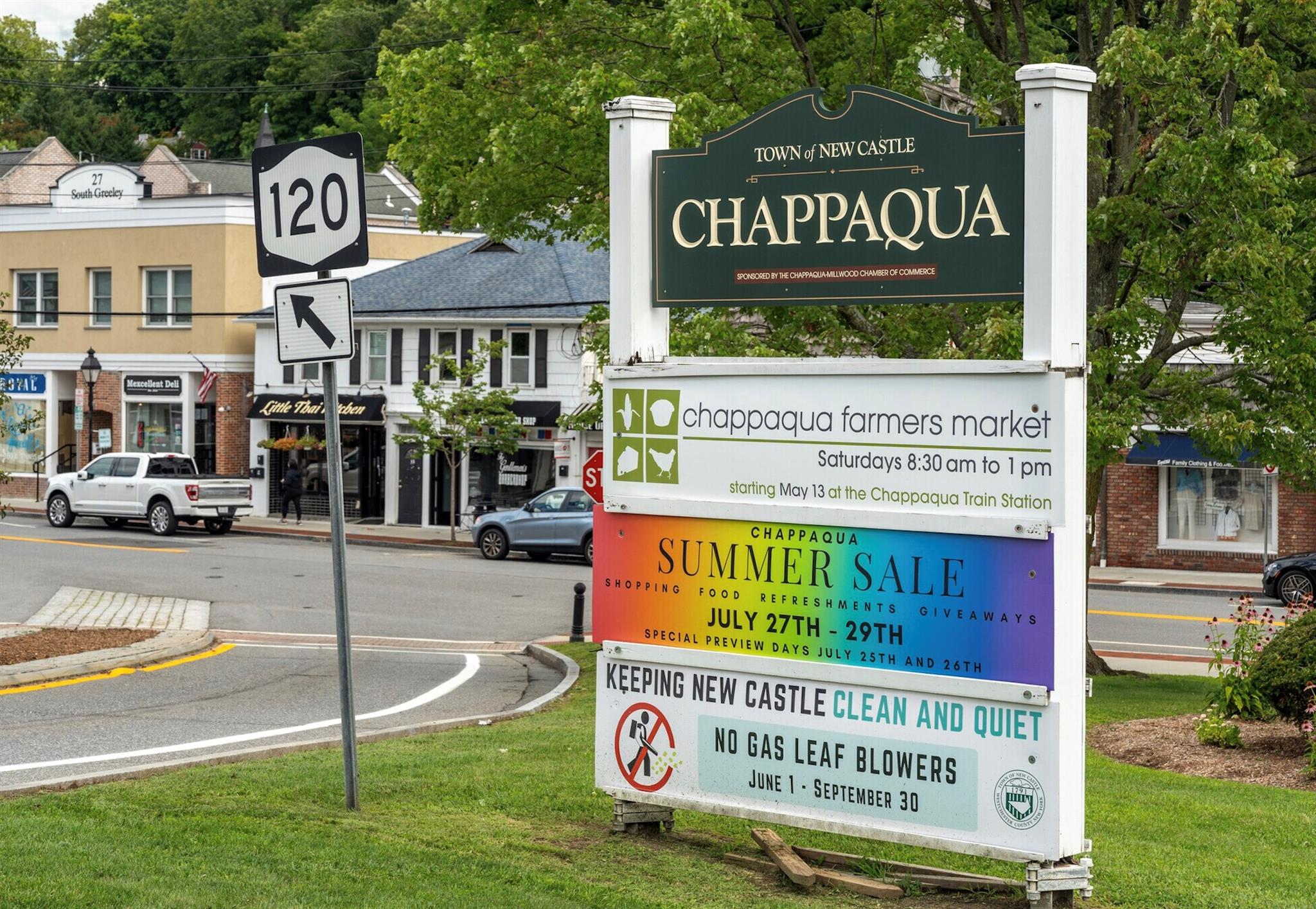 210A Seven Bridges Road, Mount Kisco, NY 10549