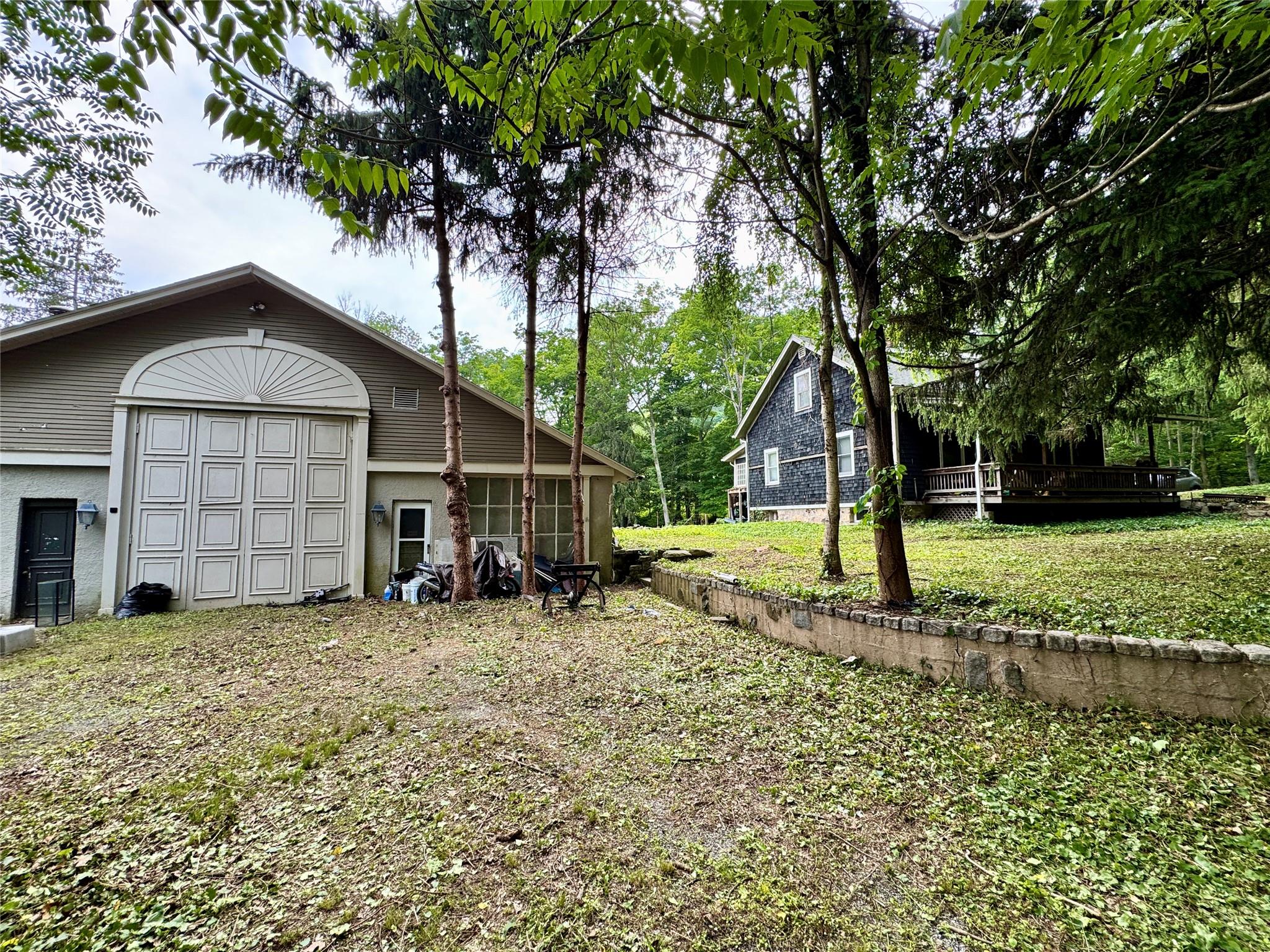 210A Seven Bridges Road, Mount Kisco, NY 10549