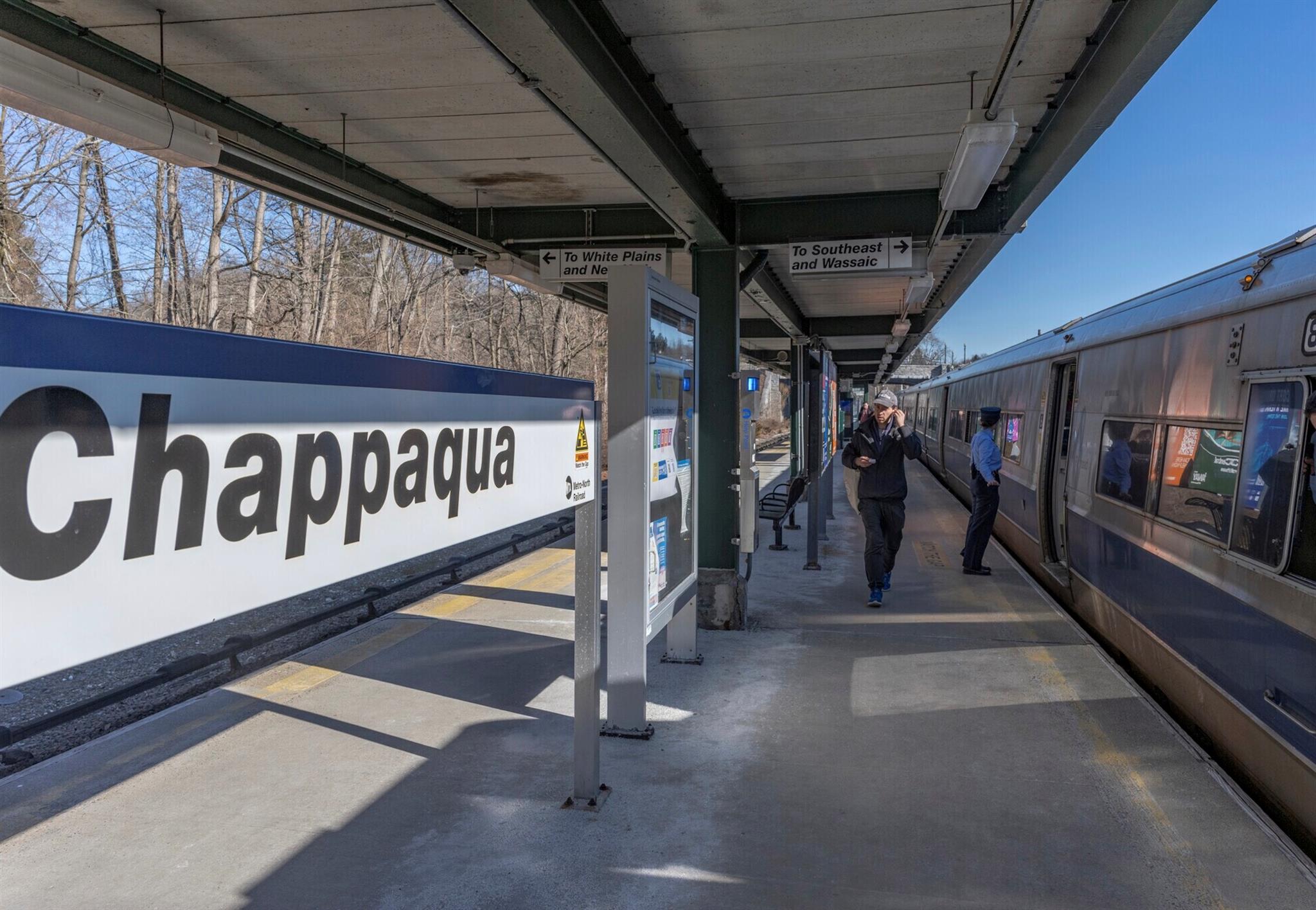 210A Seven Bridges Road, Mount Kisco, NY 10549