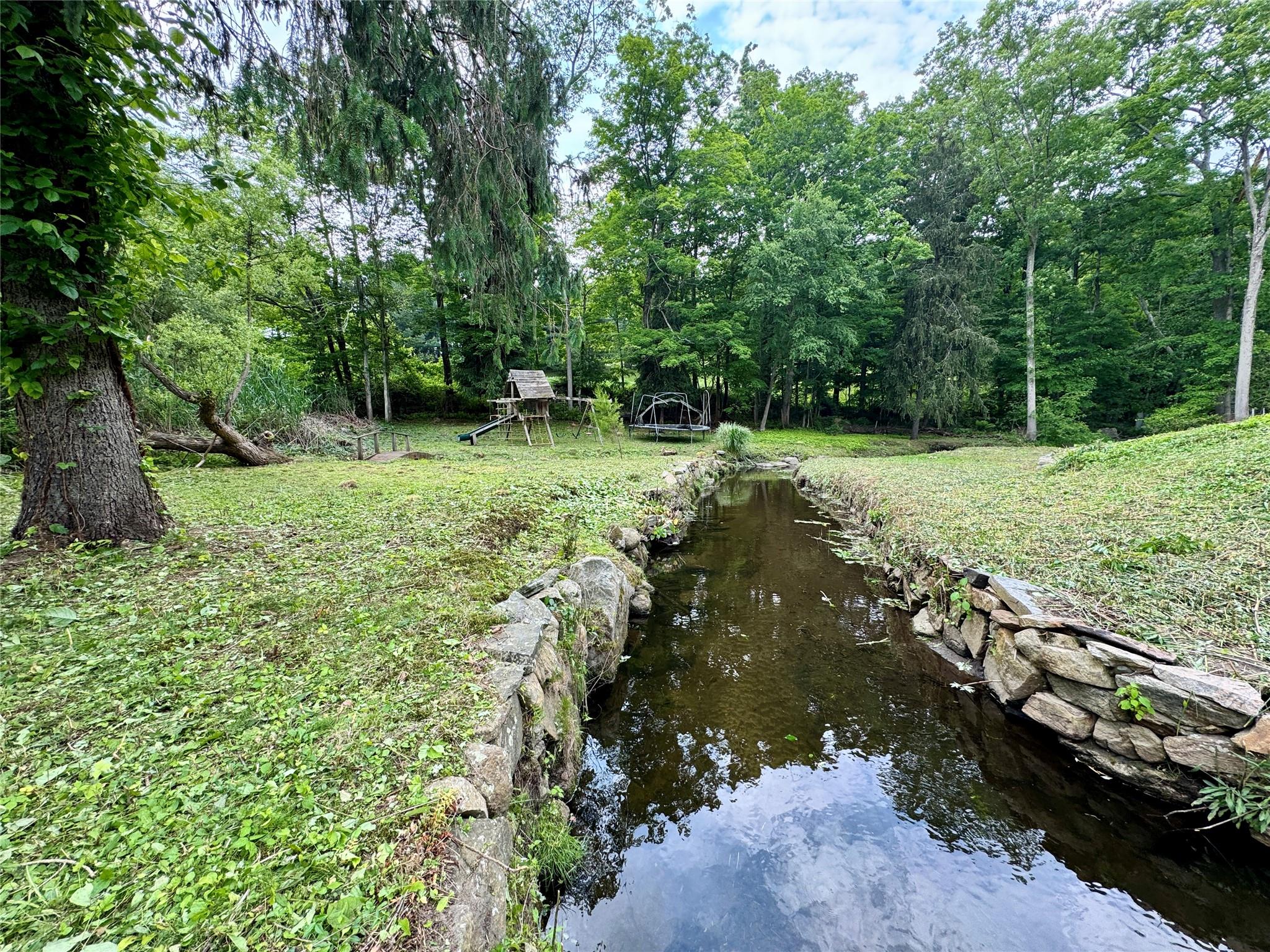 210A Seven Bridges Road, Mount Kisco, NY 10549