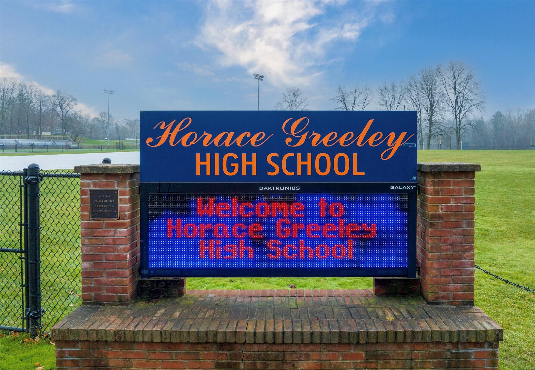 210A Seven Bridges Road, Mount Kisco, NY 10549