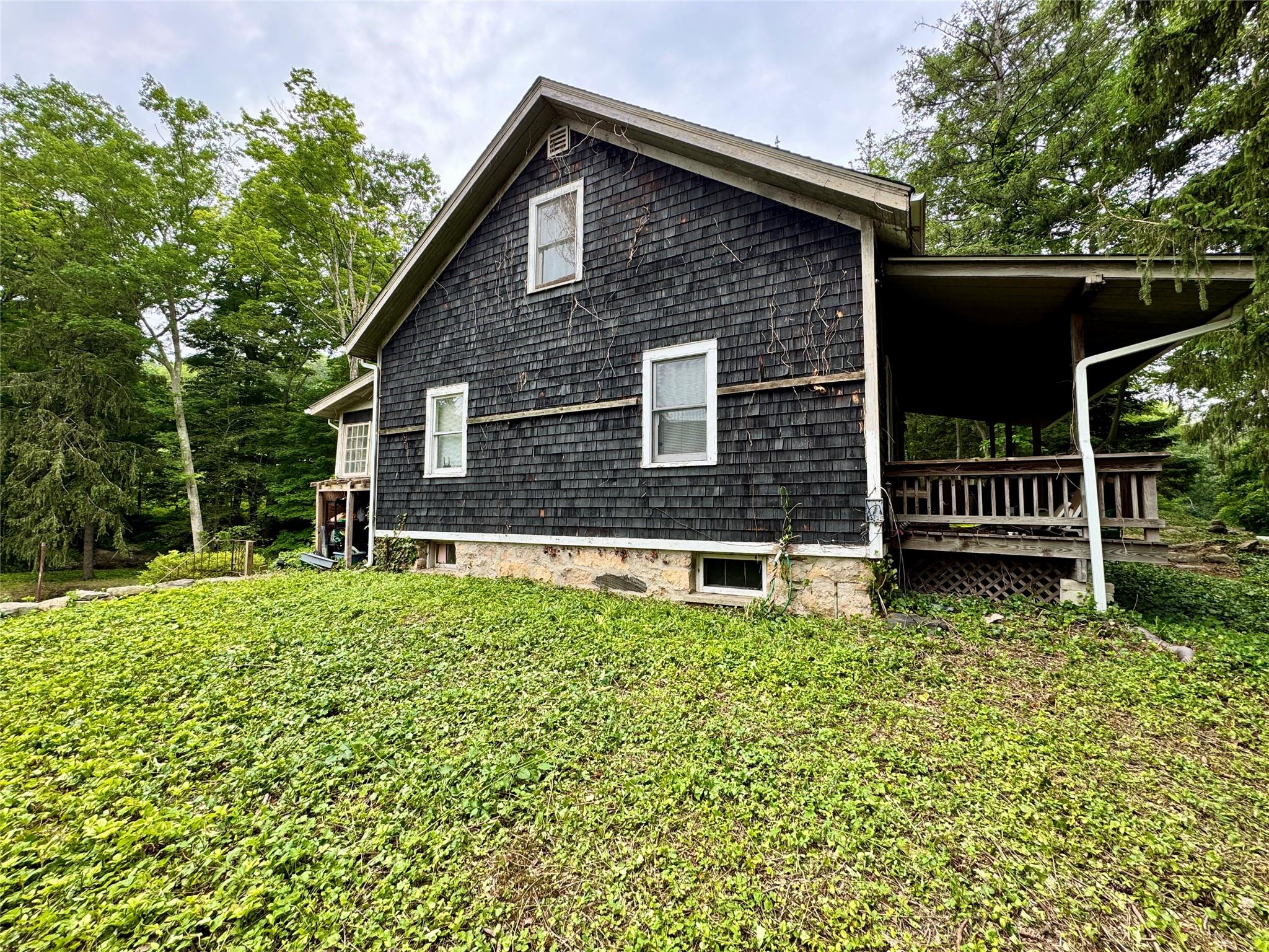 210A Seven Bridges Road, Mount Kisco, NY 10549