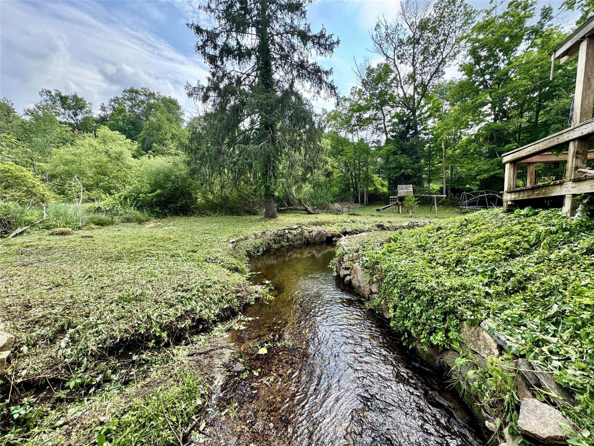 210A Seven Bridges Road, Mount Kisco, NY 10549