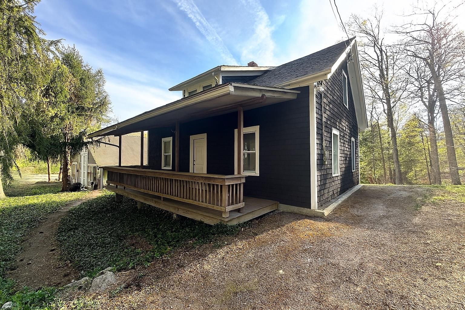 210A Seven Bridges Road, Mount Kisco, NY 10549