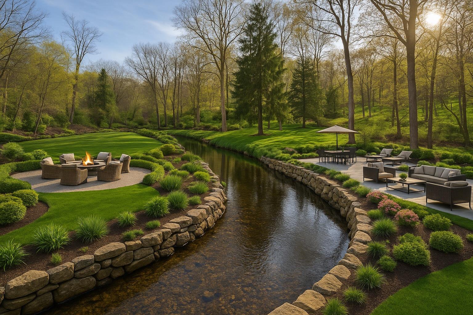 210A Seven Bridges Road, Mount Kisco, NY 10549