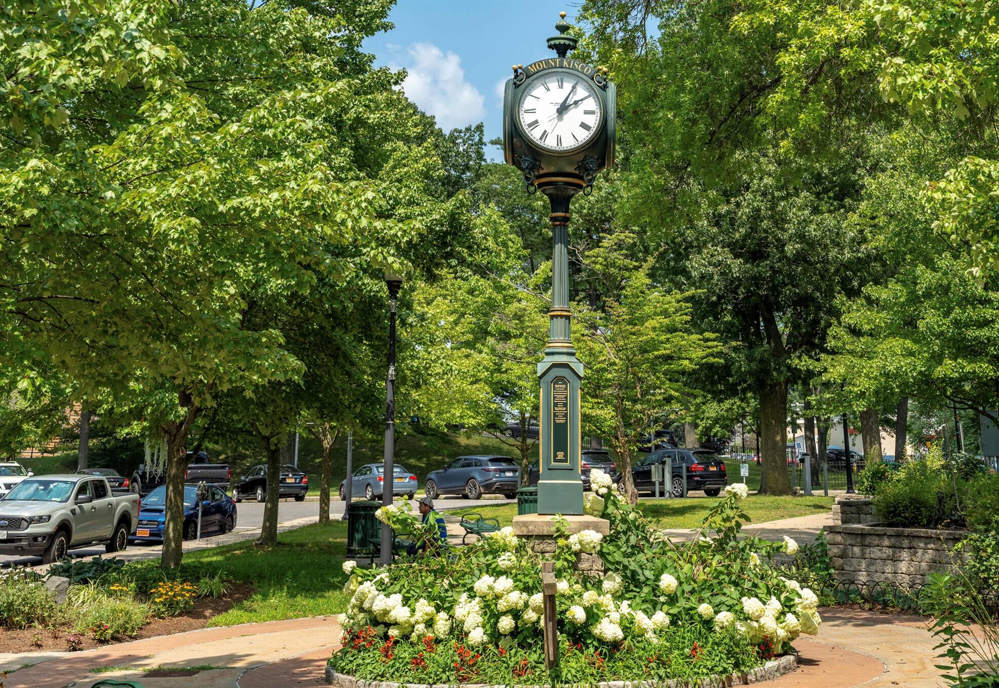 210A Seven Bridges Road, Mount Kisco, NY 10549