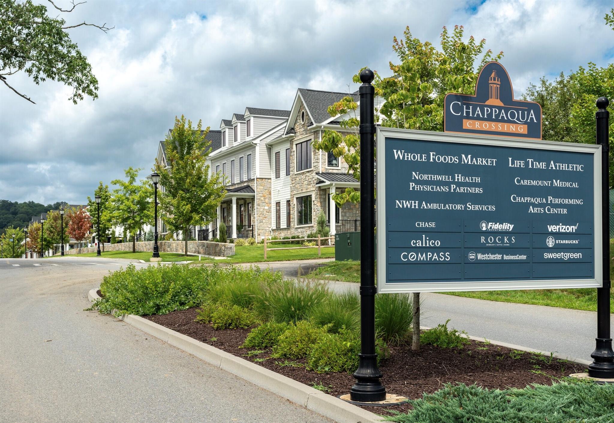 210A Seven Bridges Road, Mount Kisco, NY 10549