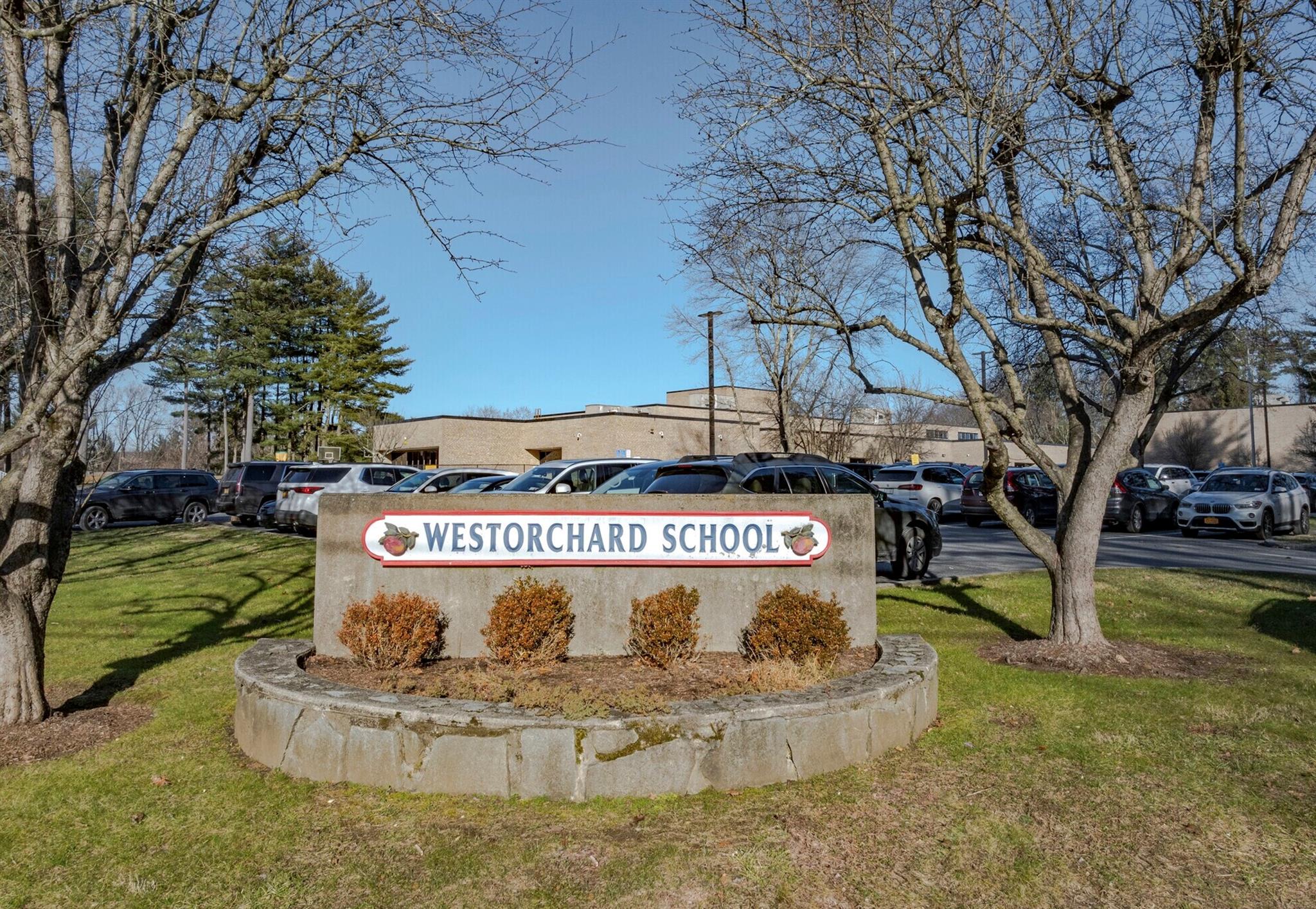 210A Seven Bridges Road, Mount Kisco, NY 10549