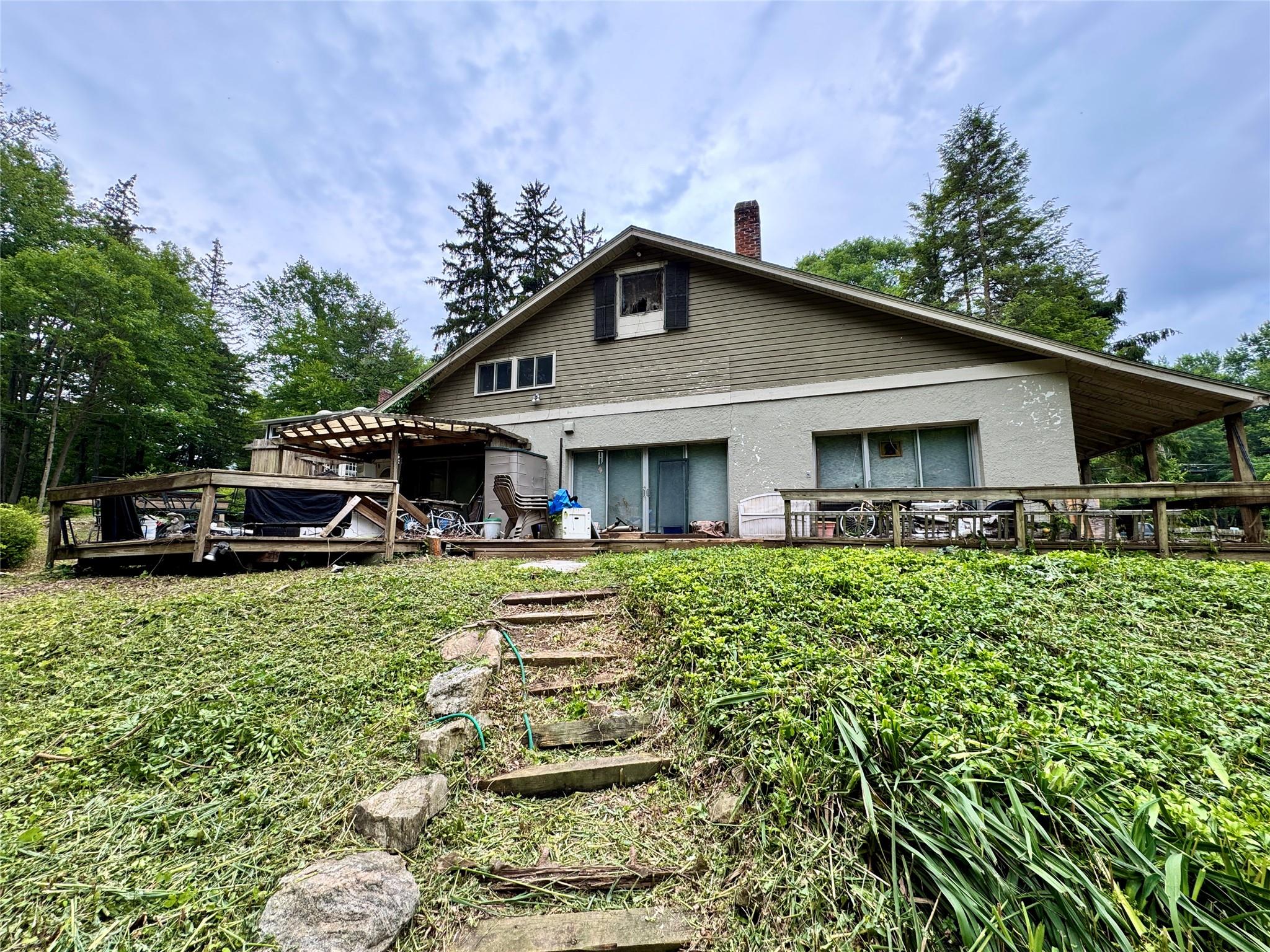 210A Seven Bridges Road, Mount Kisco, NY 10549