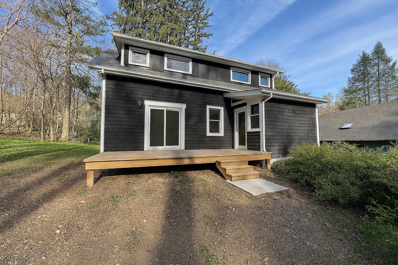 210A Seven Bridges Road, Mount Kisco, NY 10549