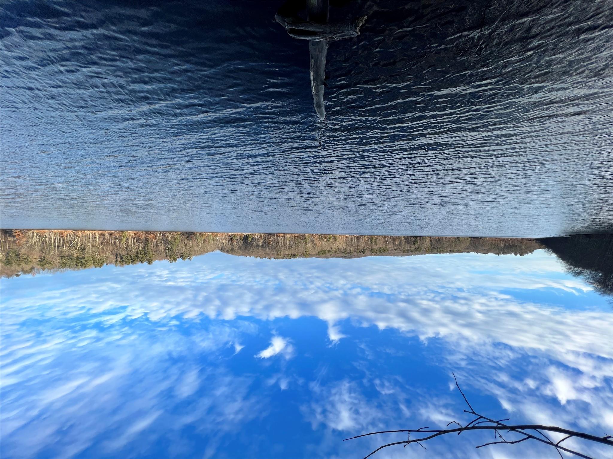 210A Seven Bridges Road, Mount Kisco, NY 10549