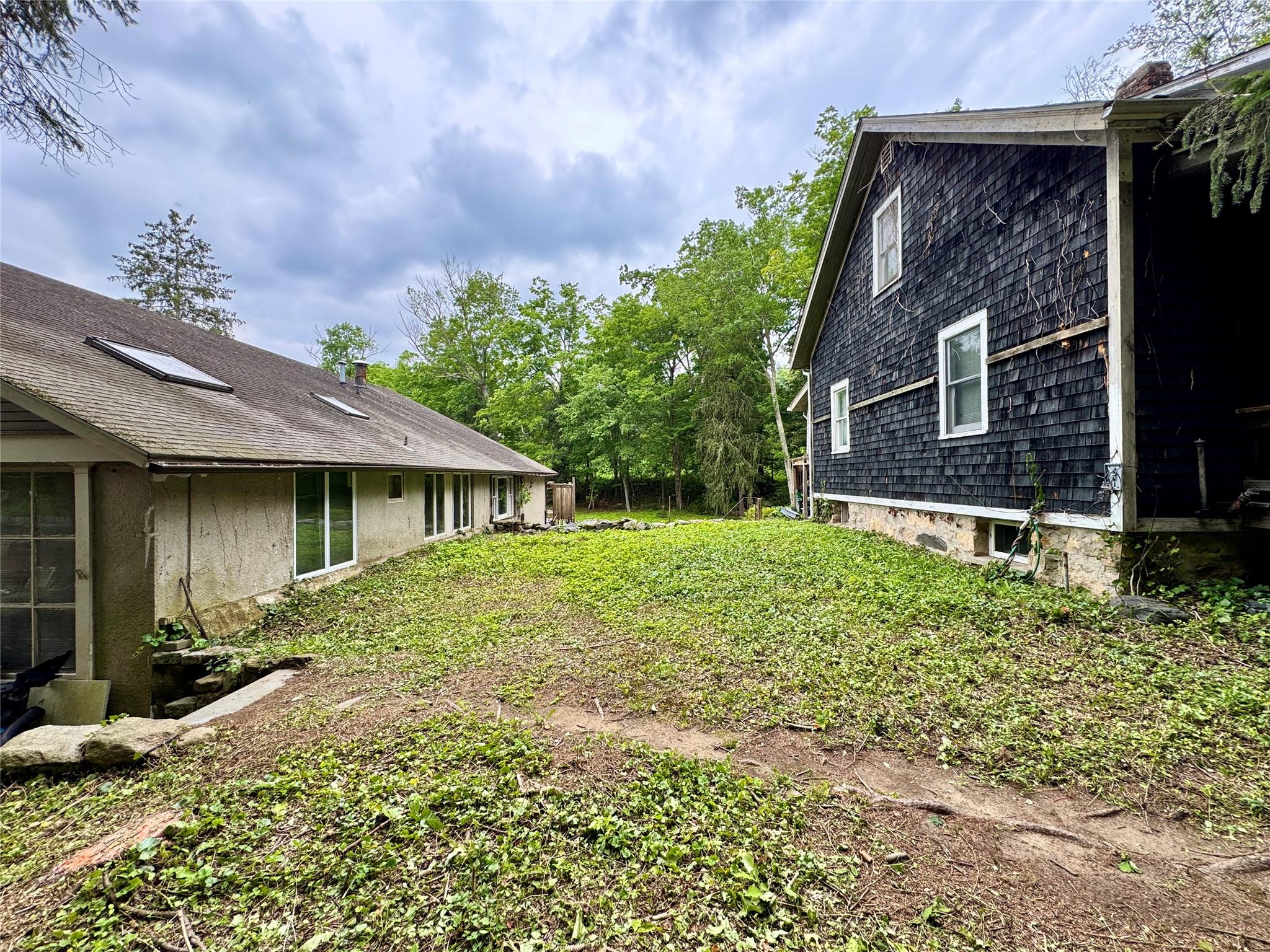 210A Seven Bridges Road, Mount Kisco, NY 10549