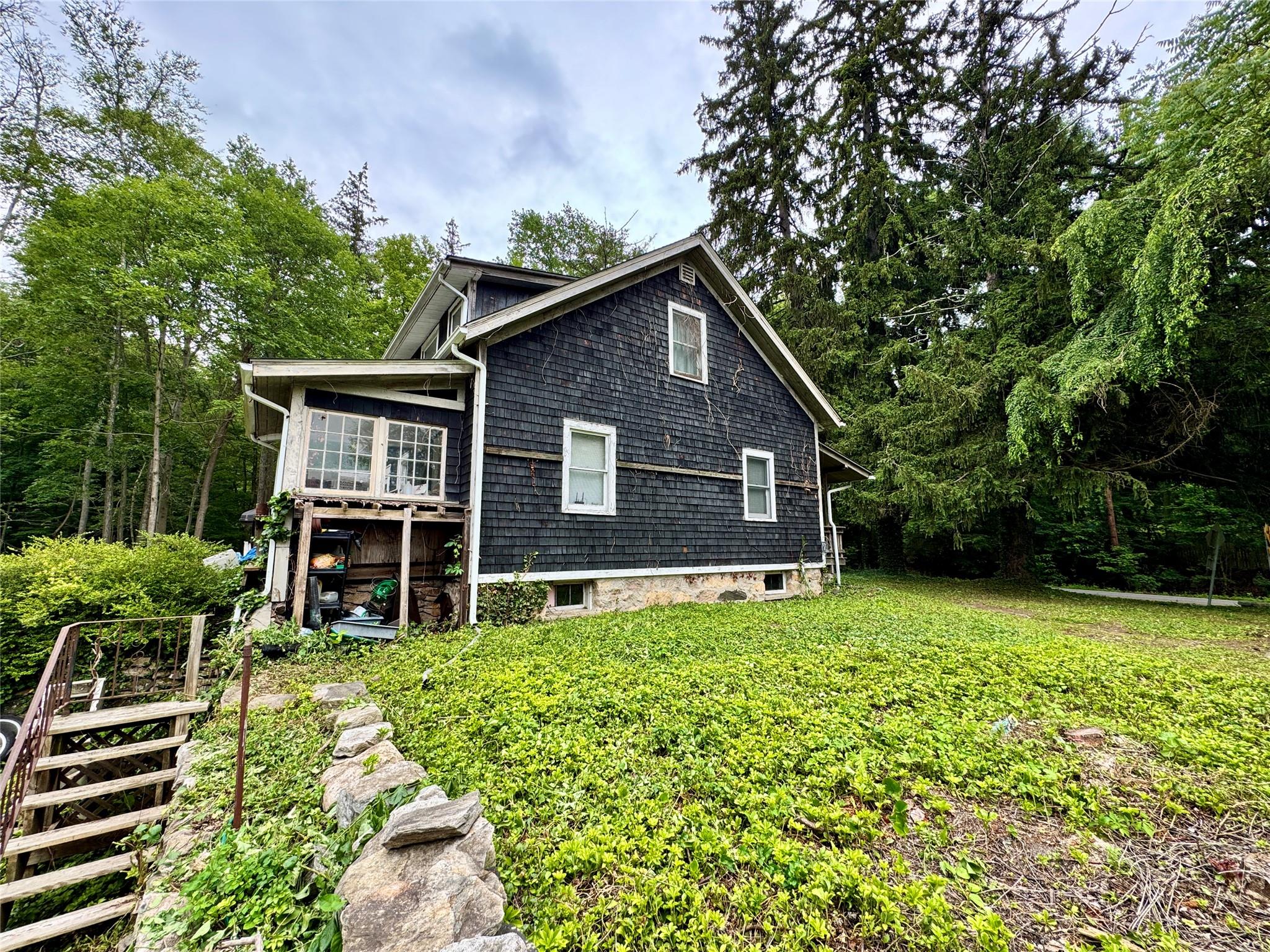 210A Seven Bridges Road, Mount Kisco, NY 10549