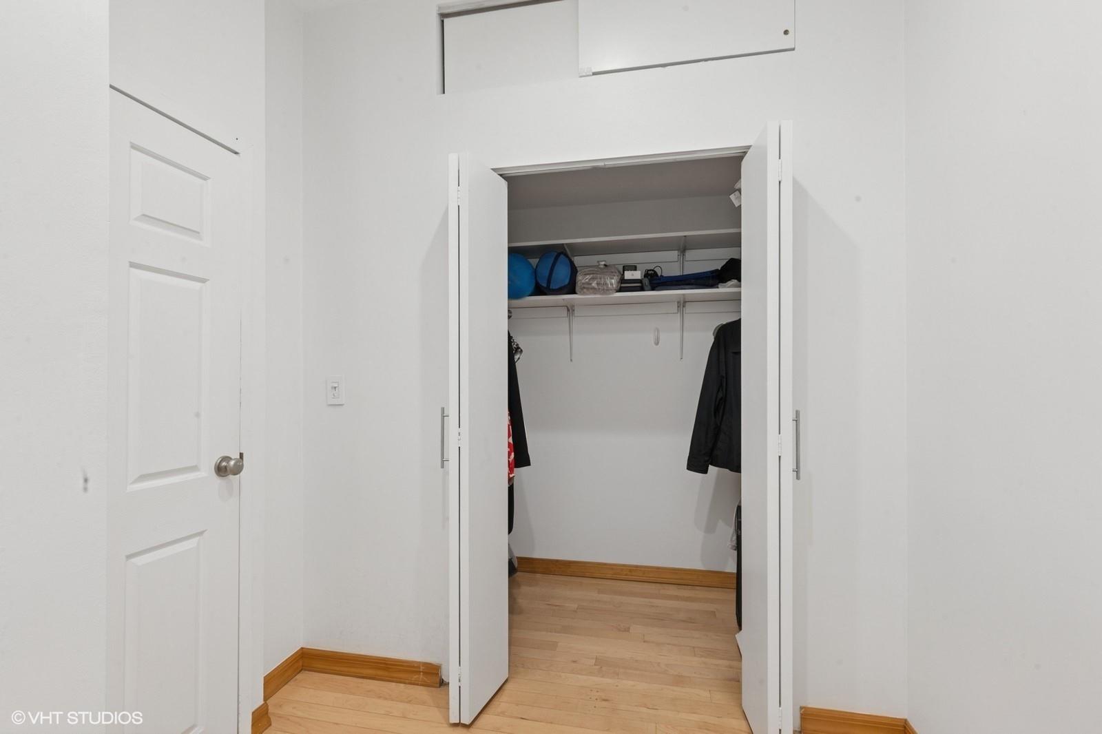 621 E 6th Street # #7, New York (Manhattan), NY 10009