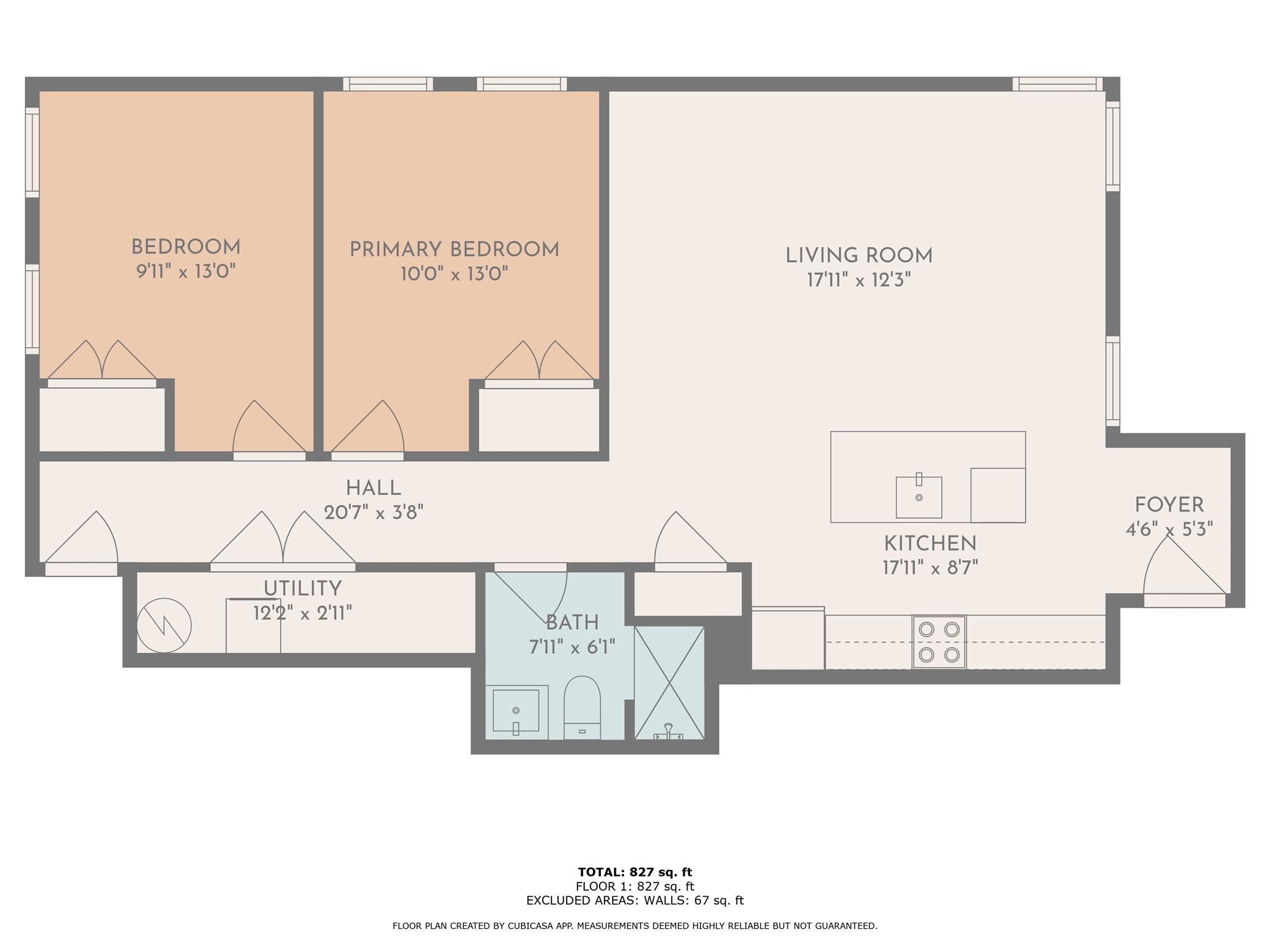 3 Sabrina Court # 1, Middletown, NY 10940