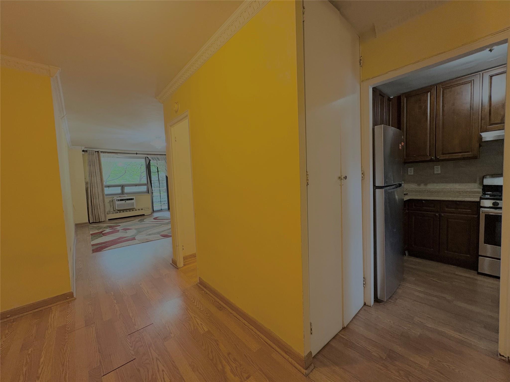 61-15 97 Street # LL, Rego Park, NY 11374