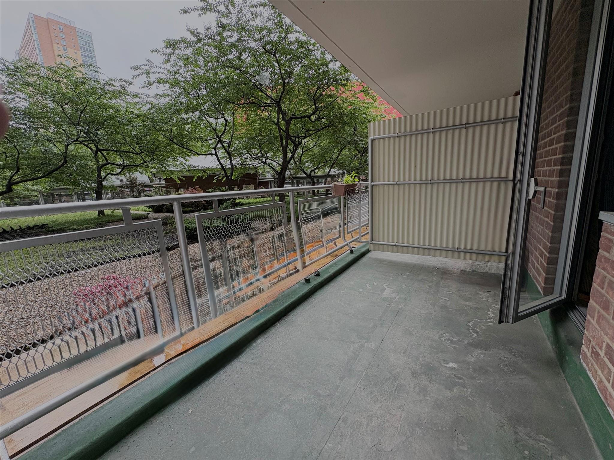 61-15 97 Street # LL, Rego Park, NY 11374