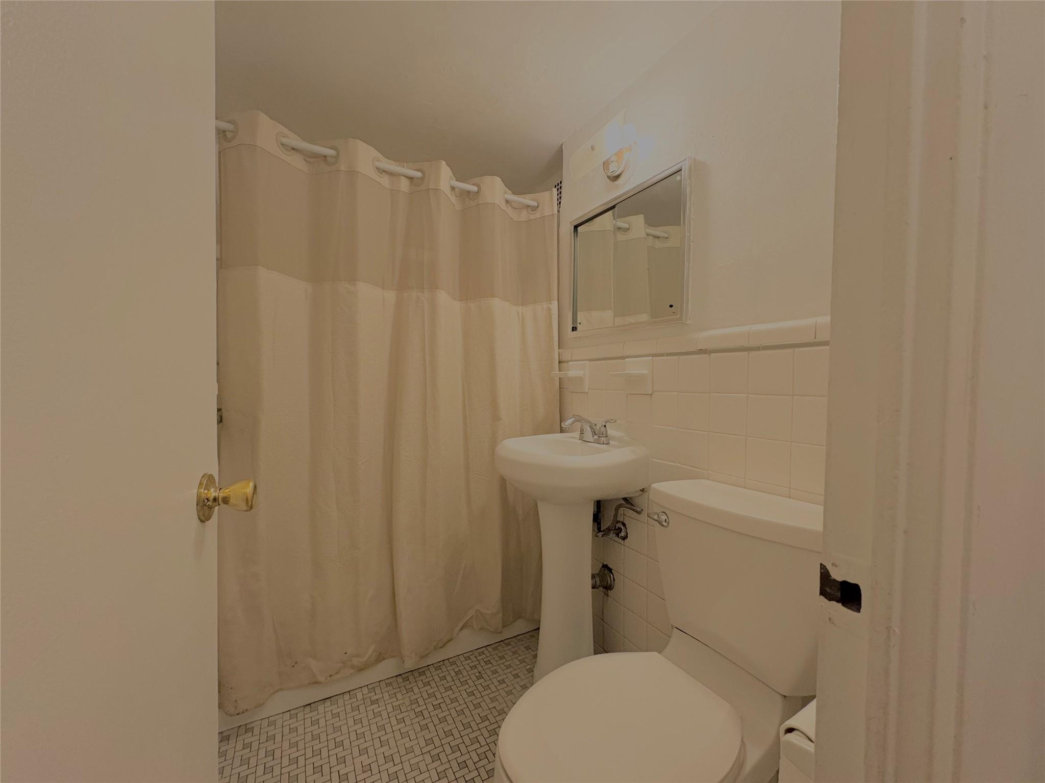 61-15 97 Street # LL, Rego Park, NY 11374