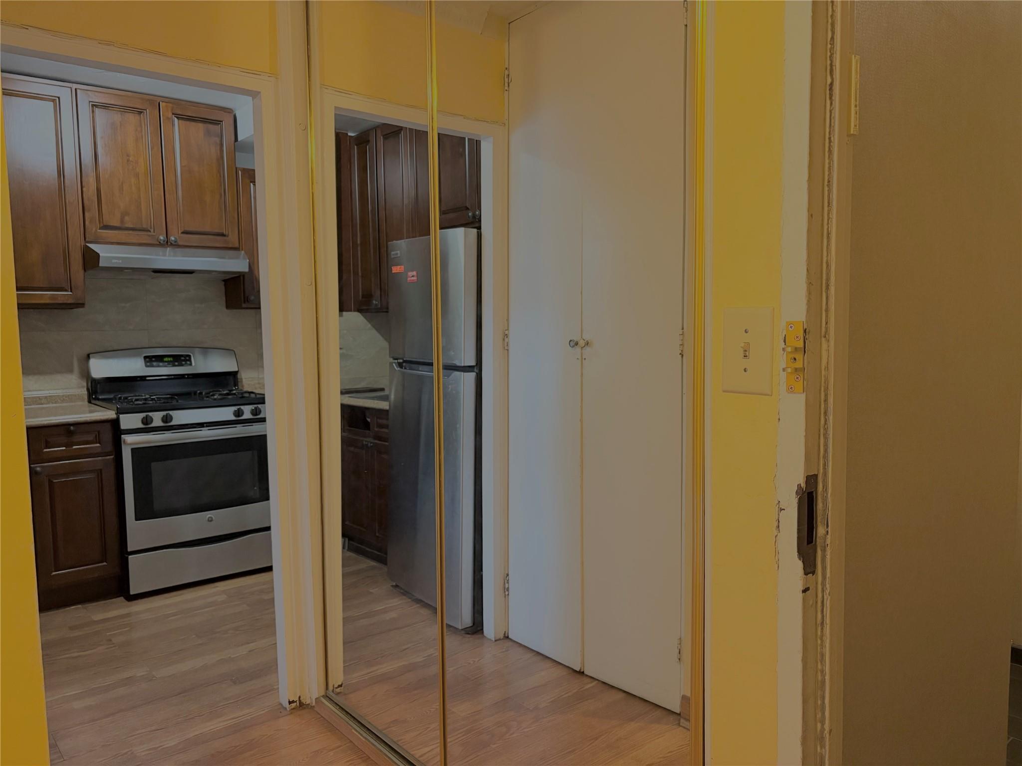 61-15 97 Street # LL, Rego Park, NY 11374