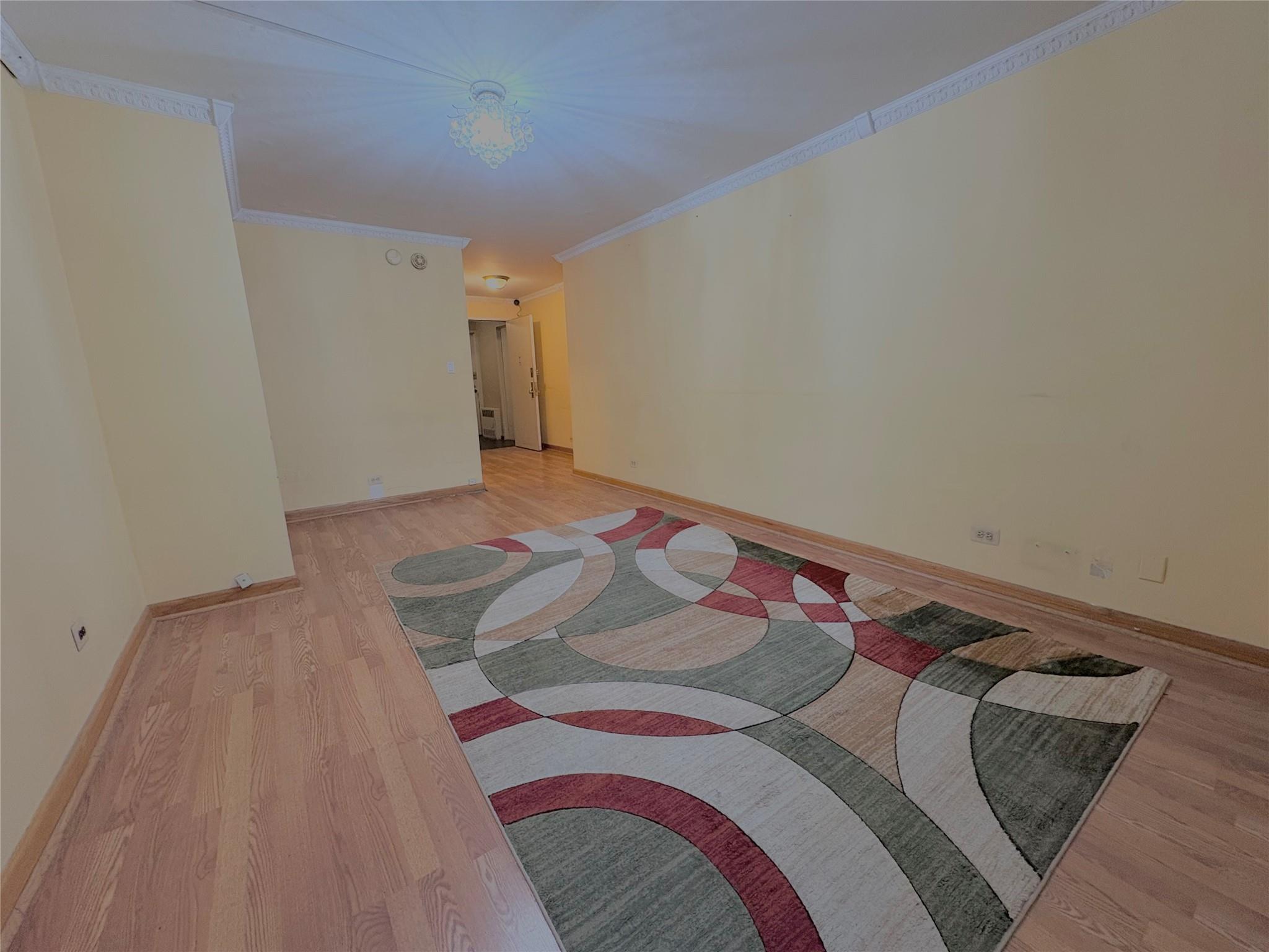 61-15 97 Street # LL, Rego Park, NY 11374