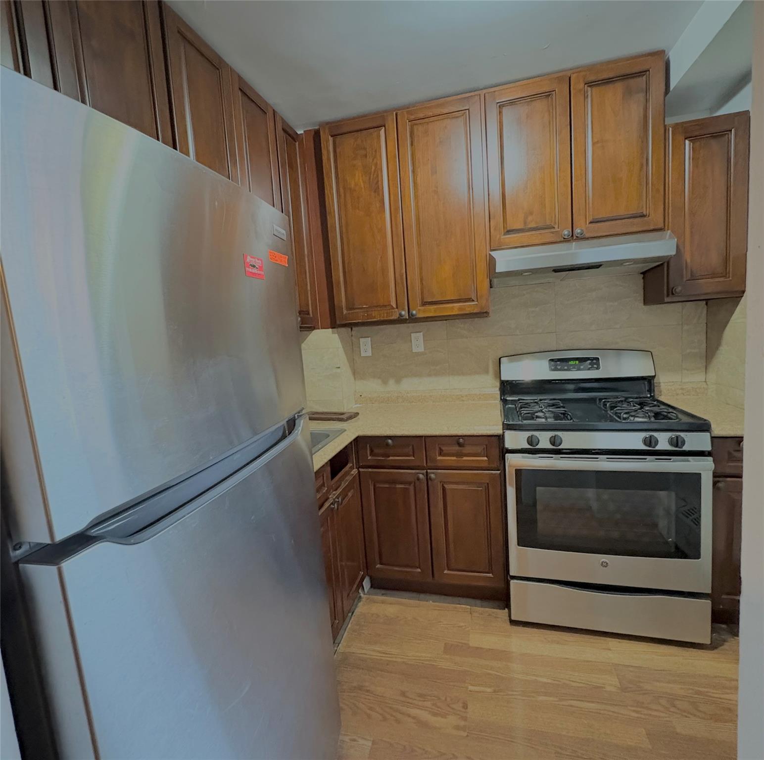 61-15 97 Street # LL, Rego Park, NY 11374