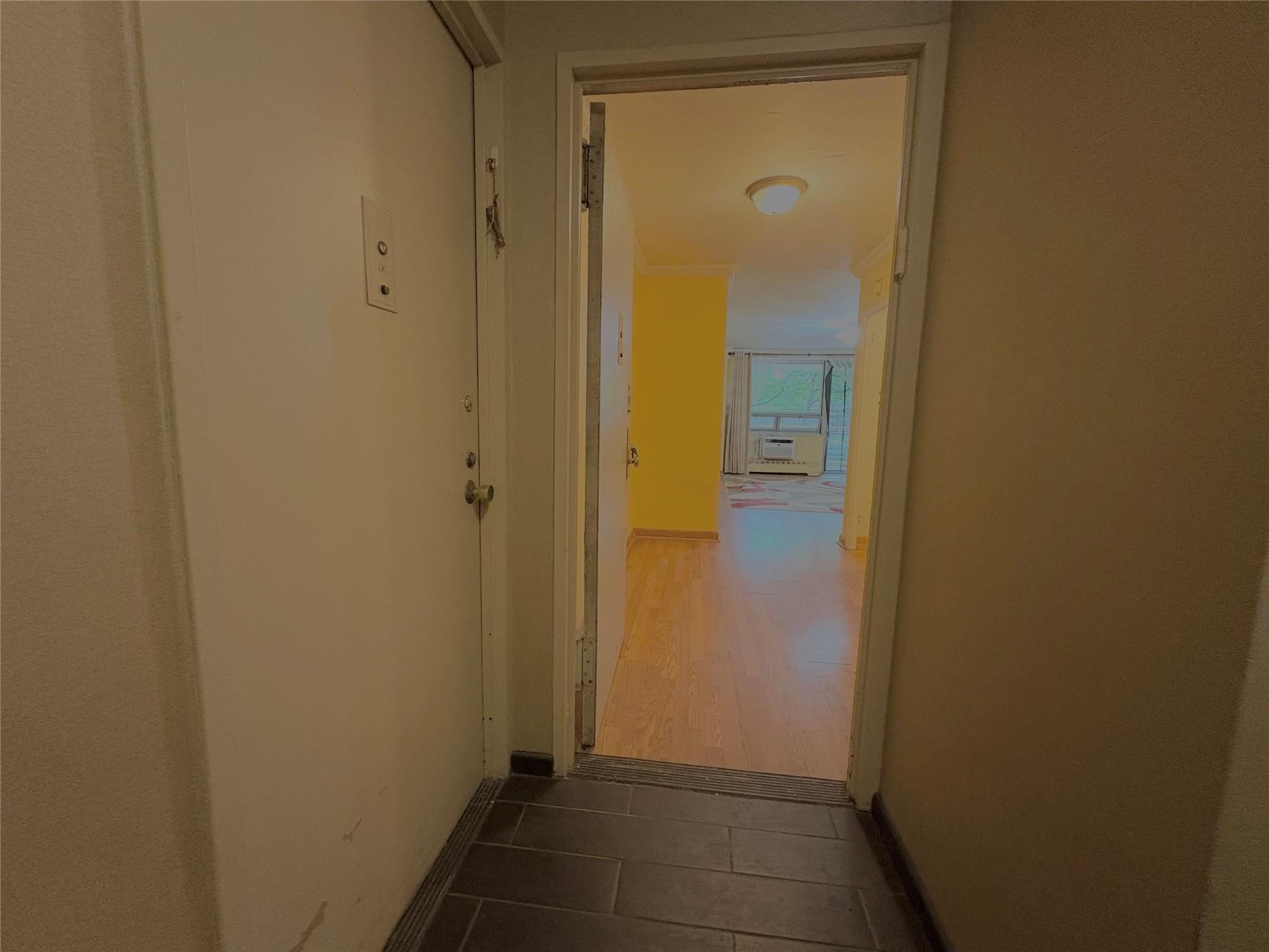 61-15 97 Street # LL, Rego Park, NY 11374