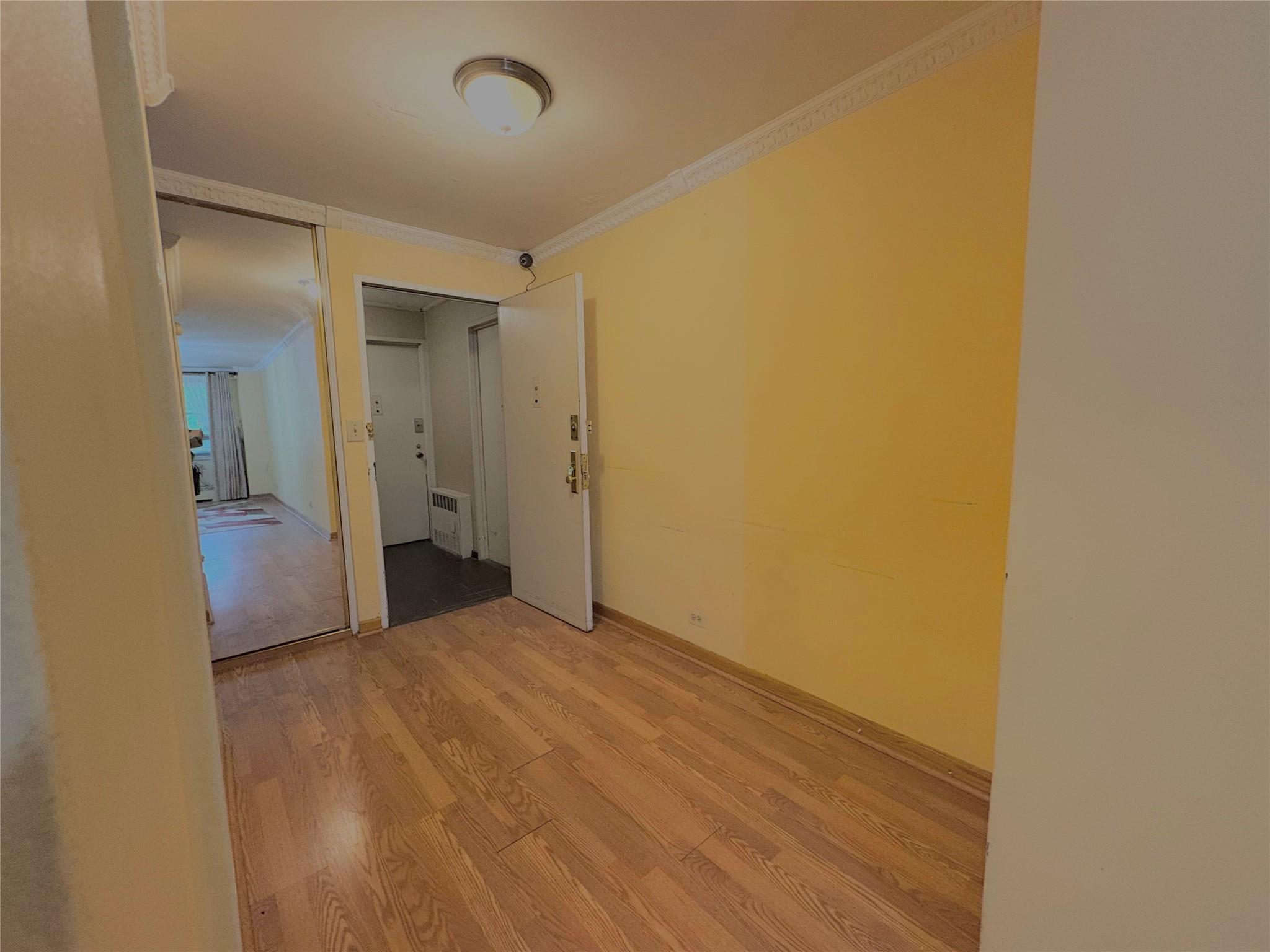 61-15 97 Street # LL, Rego Park, NY 11374