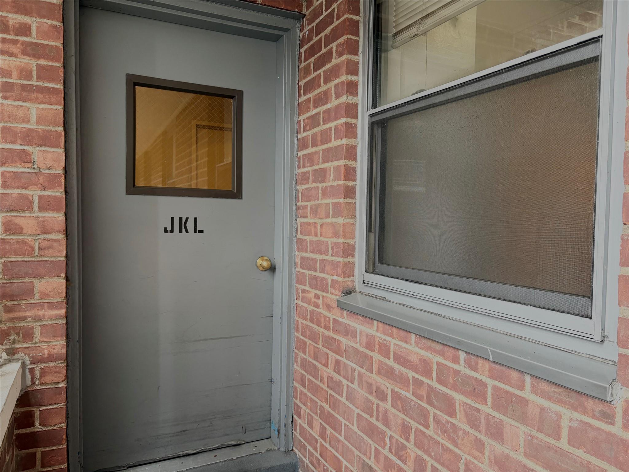 61-15 97 Street # LL, Rego Park, NY 11374