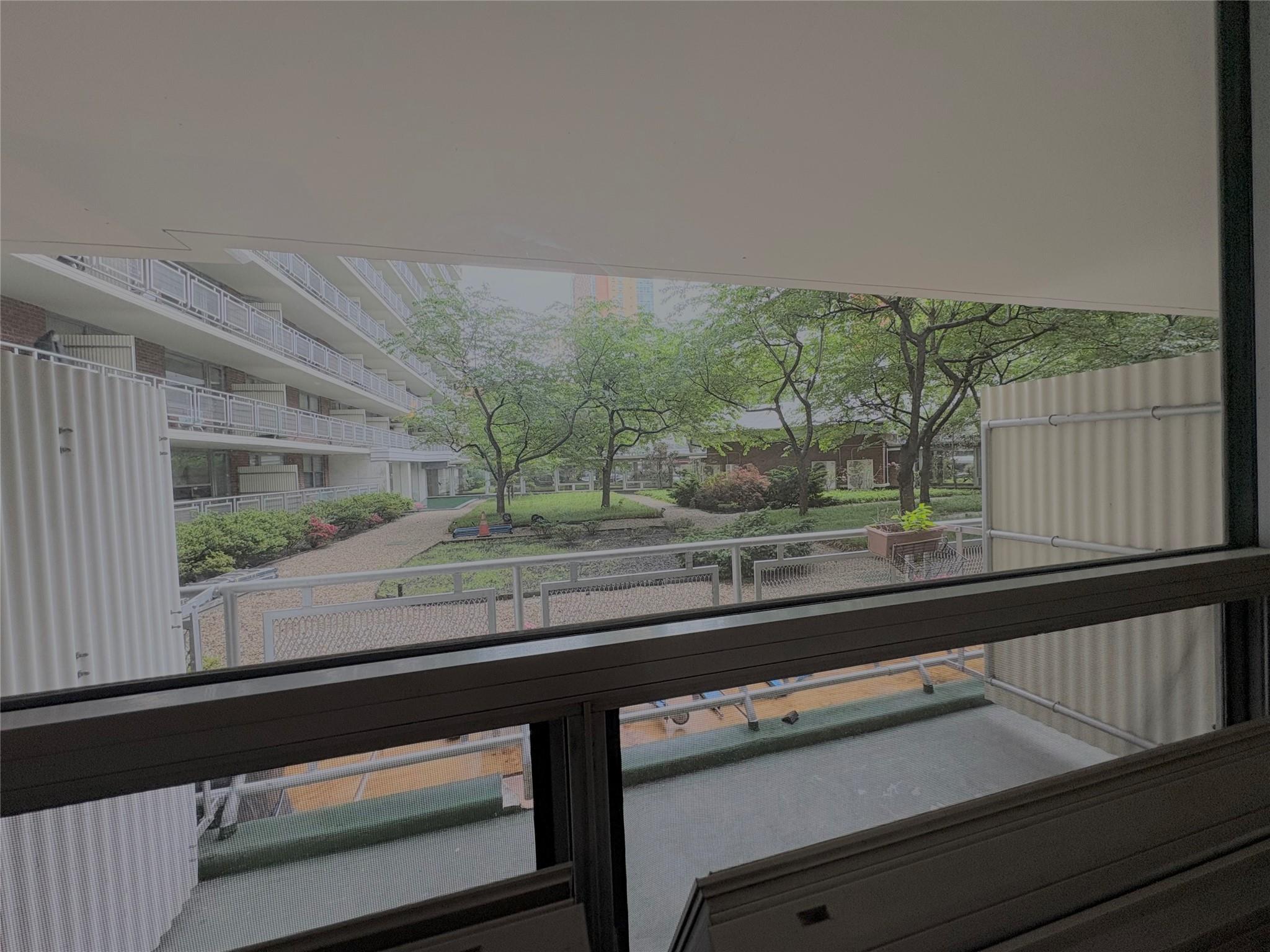 61-15 97 Street # LL, Rego Park, NY 11374