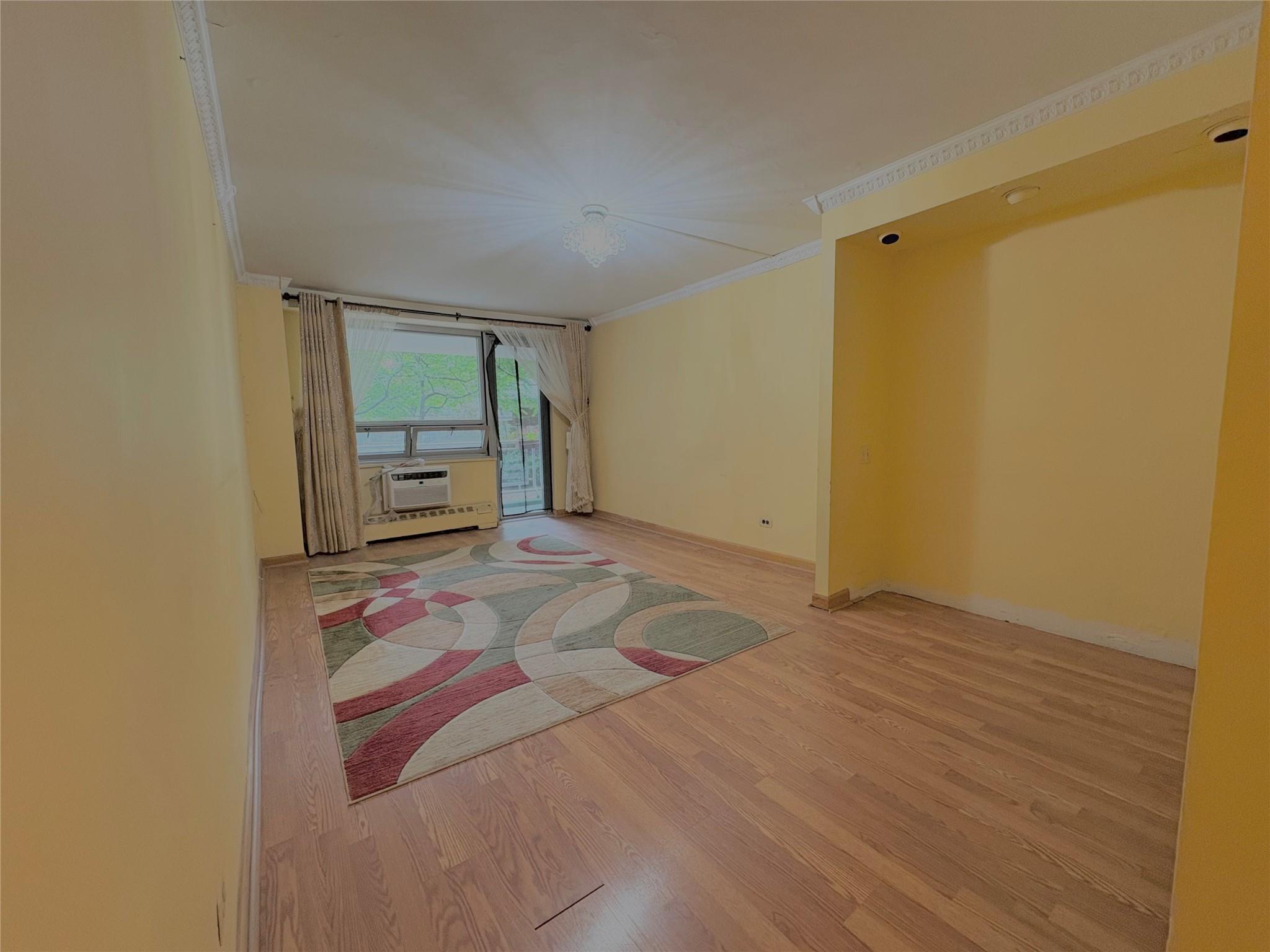 61-15 97 Street # LL, Rego Park, NY 11374