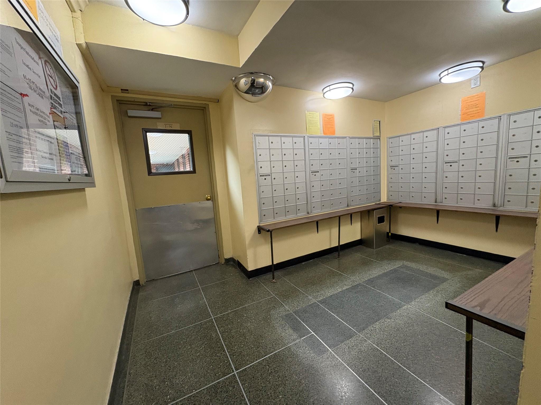 61-15 97 Street # LL, Rego Park, NY 11374